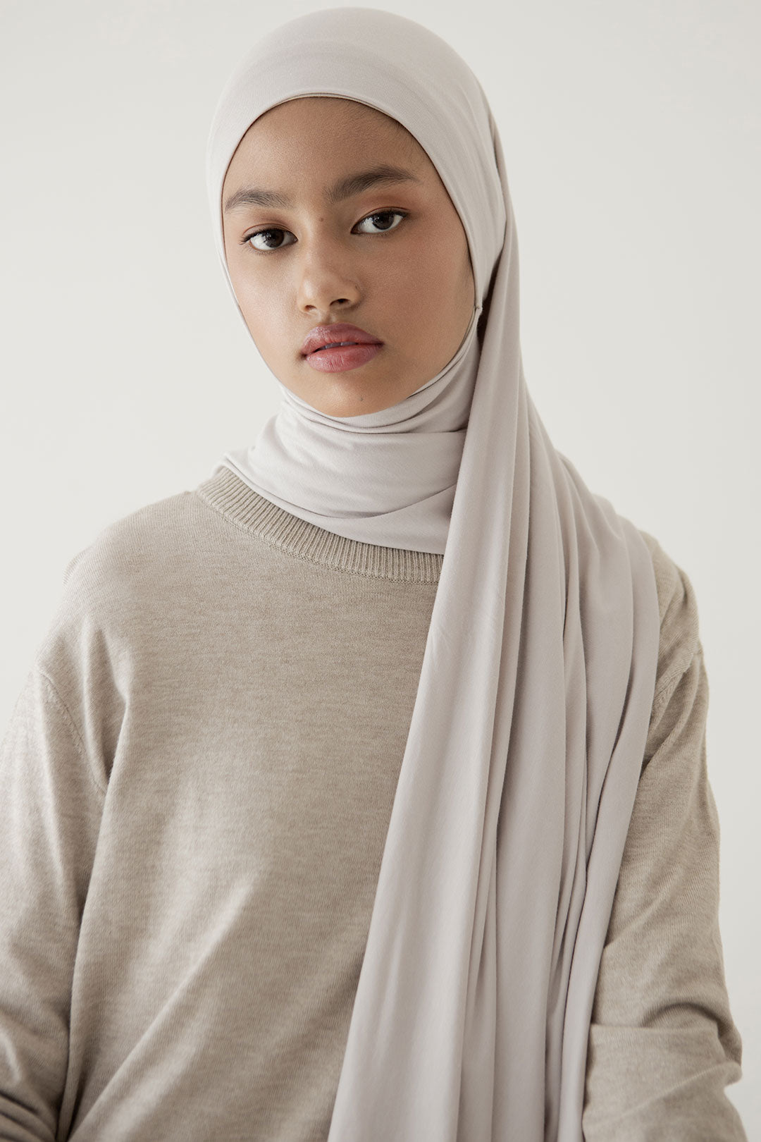 Aera Instant Hijab