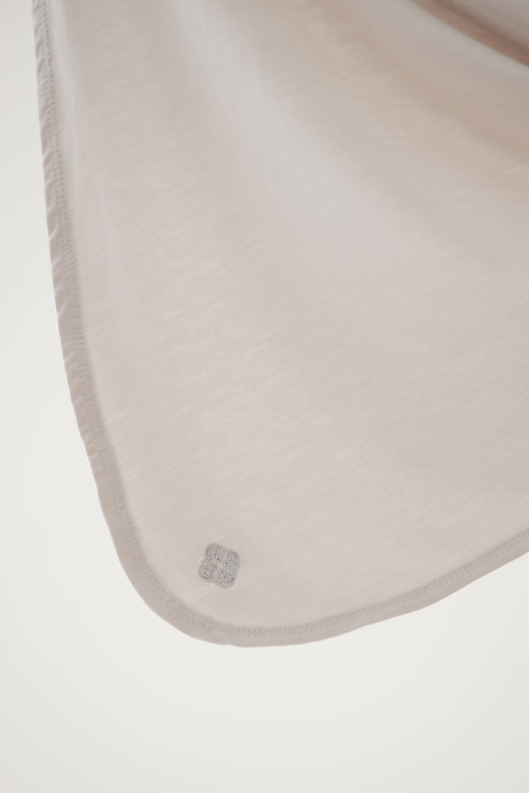 Aera Instant Hijab