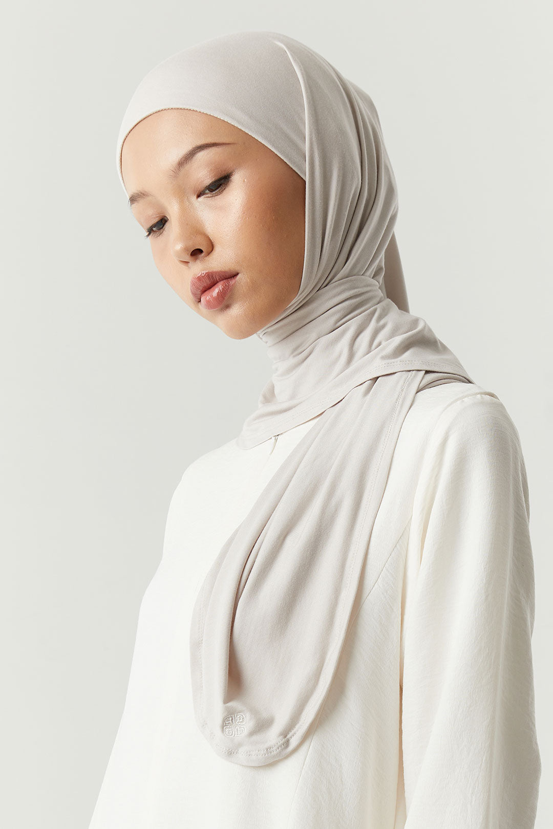 Aera Instant Hijab