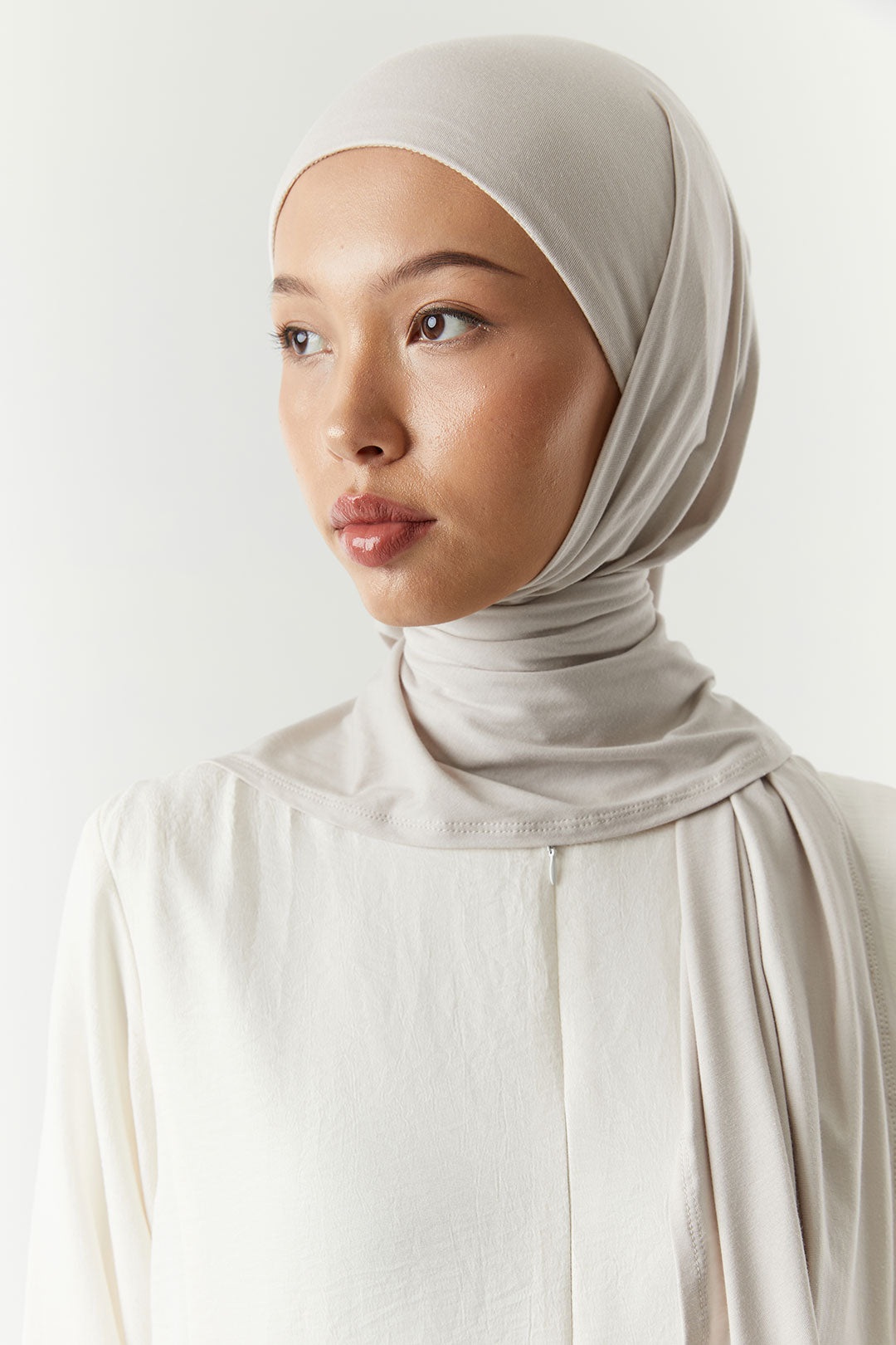 Aera Instant Hijab