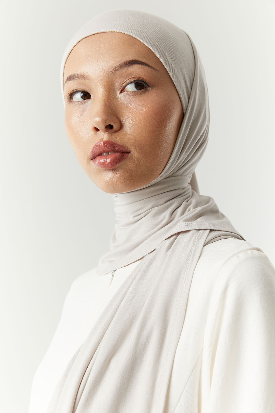 Aera Instant Hijab