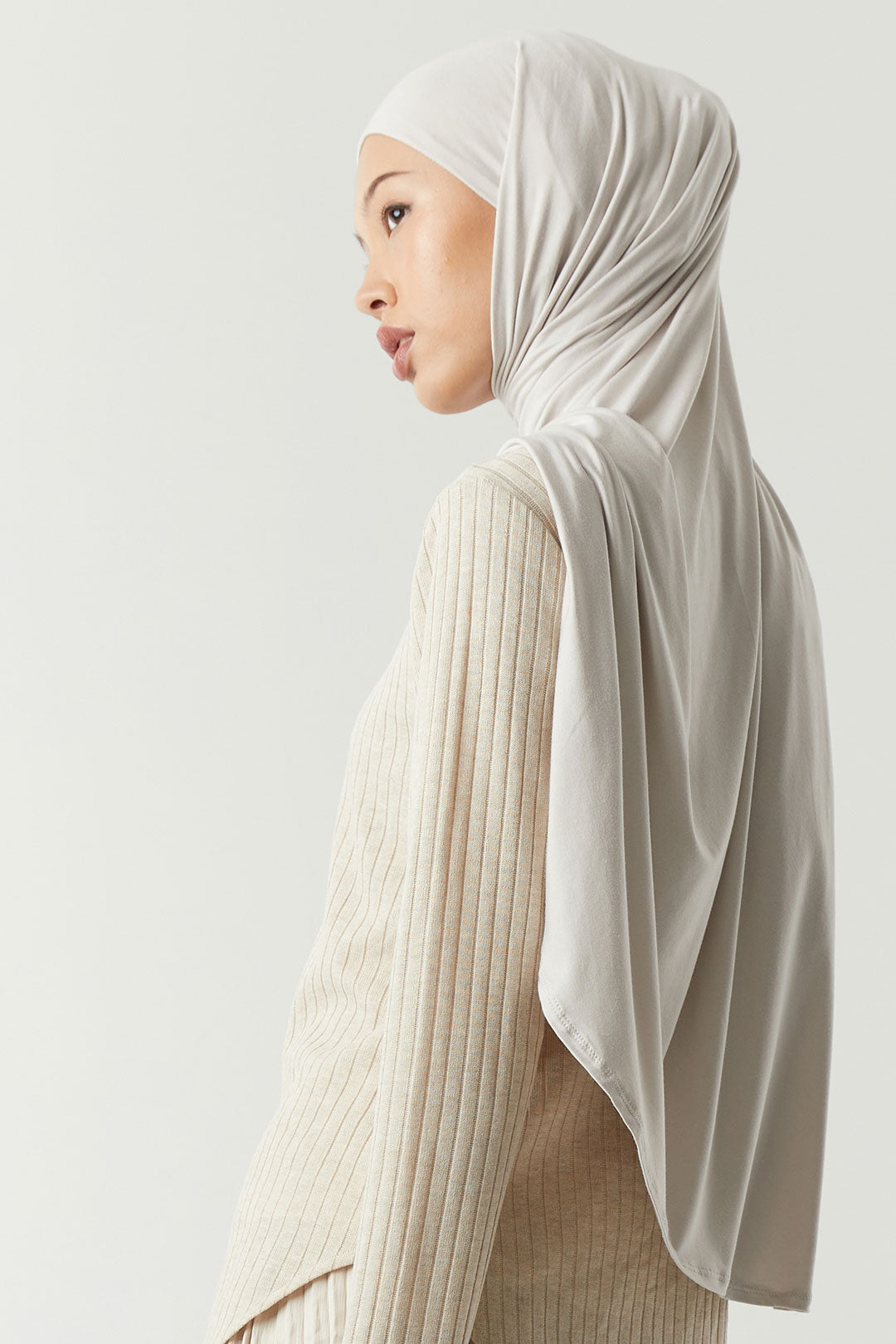 Aera Instant Hijab