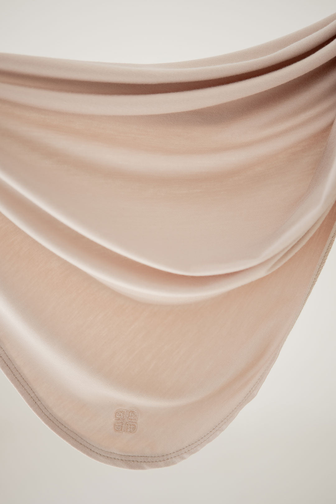 Aera Instant Hijab