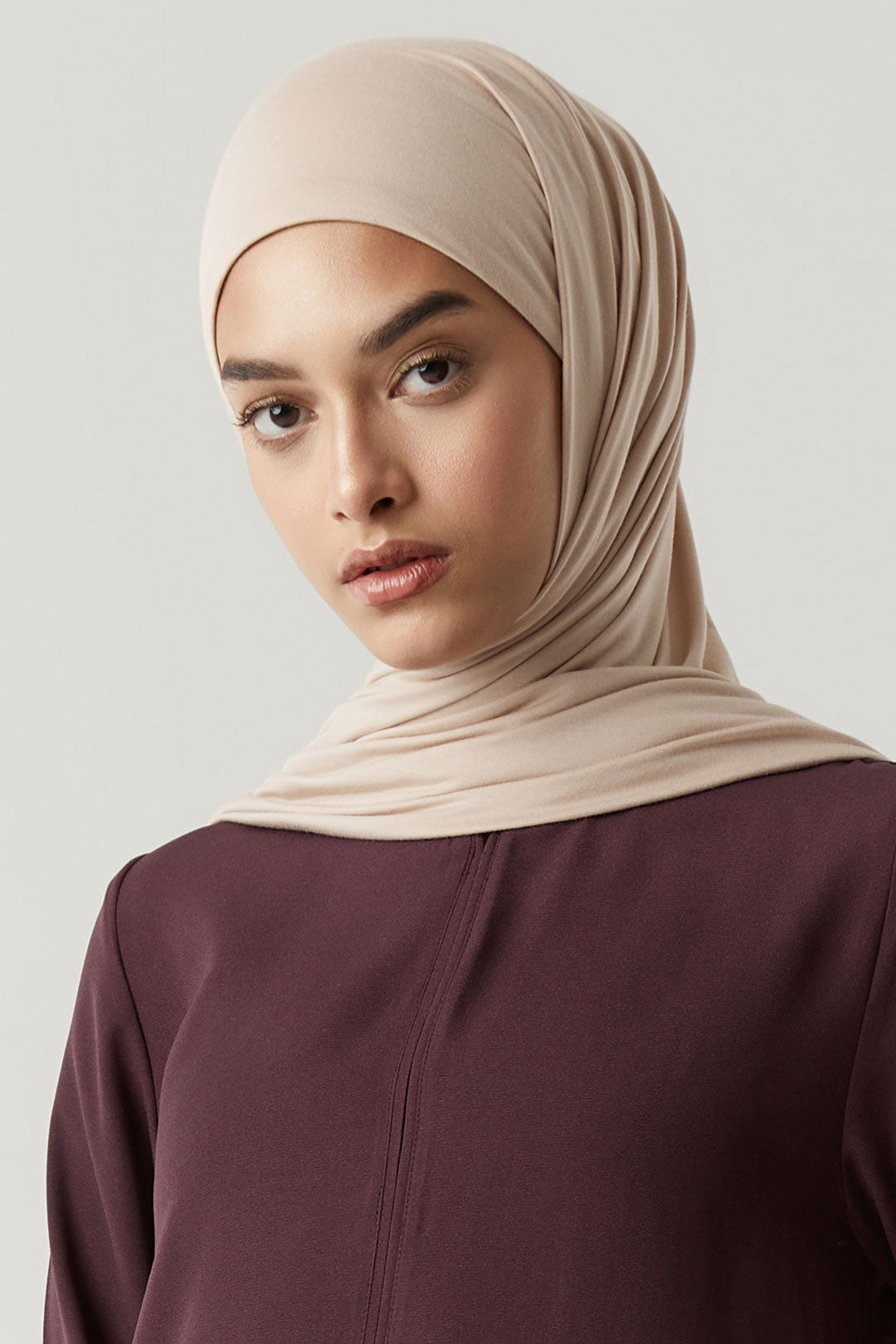 Aera Instant Hijab