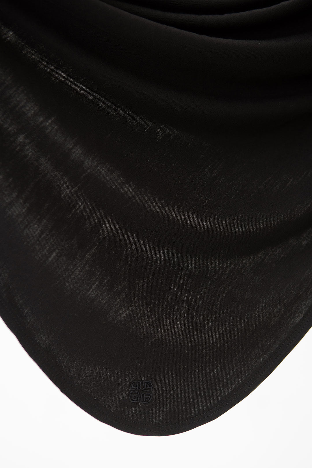 Aera Instant Hijab