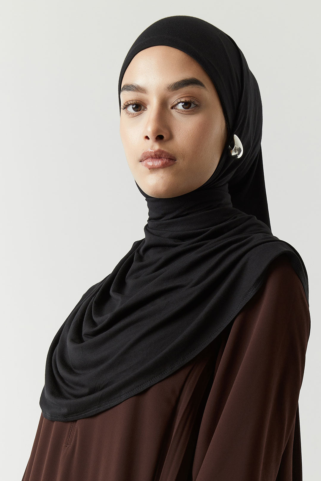 Aera Instant Hijab