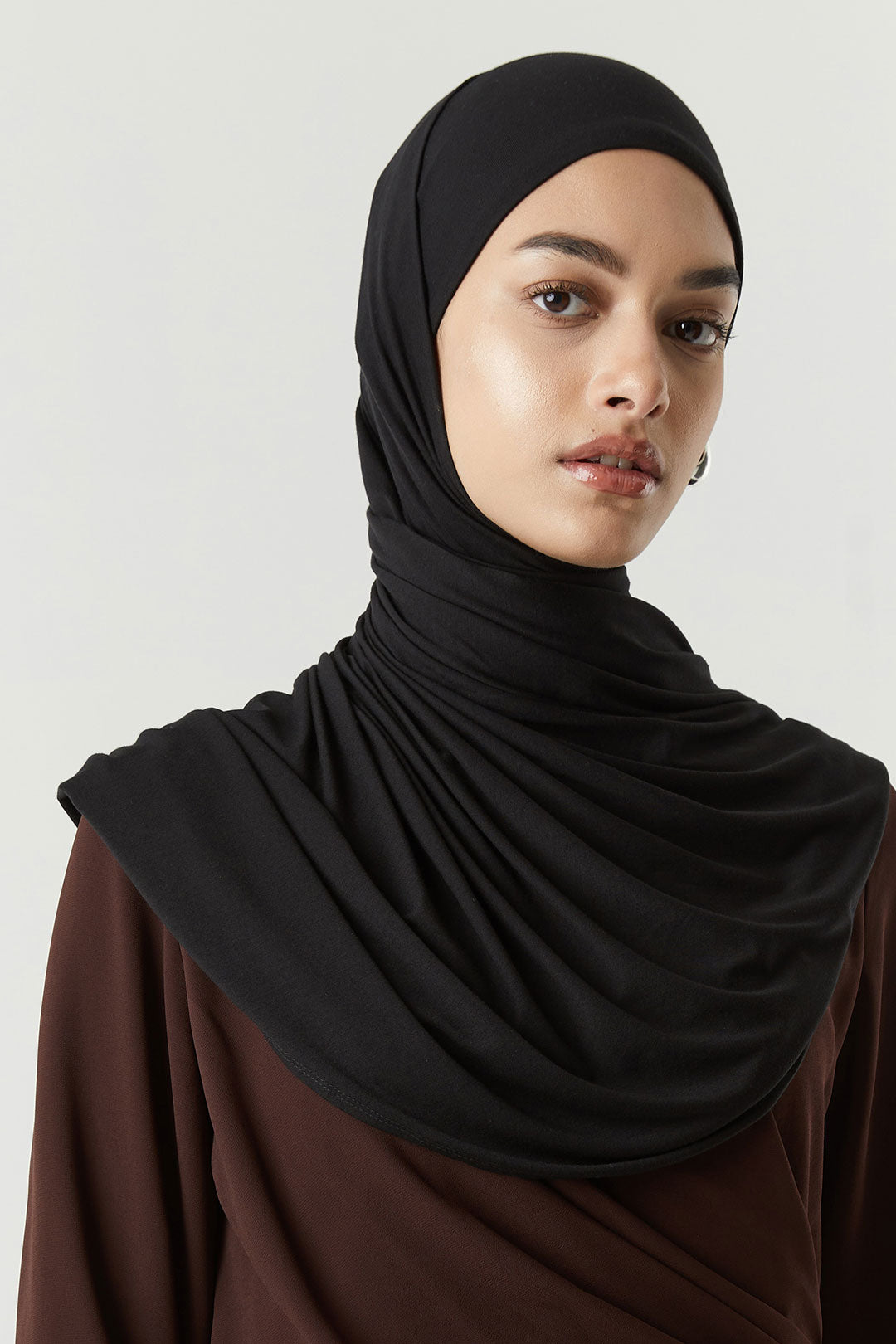 Aera Instant Hijab