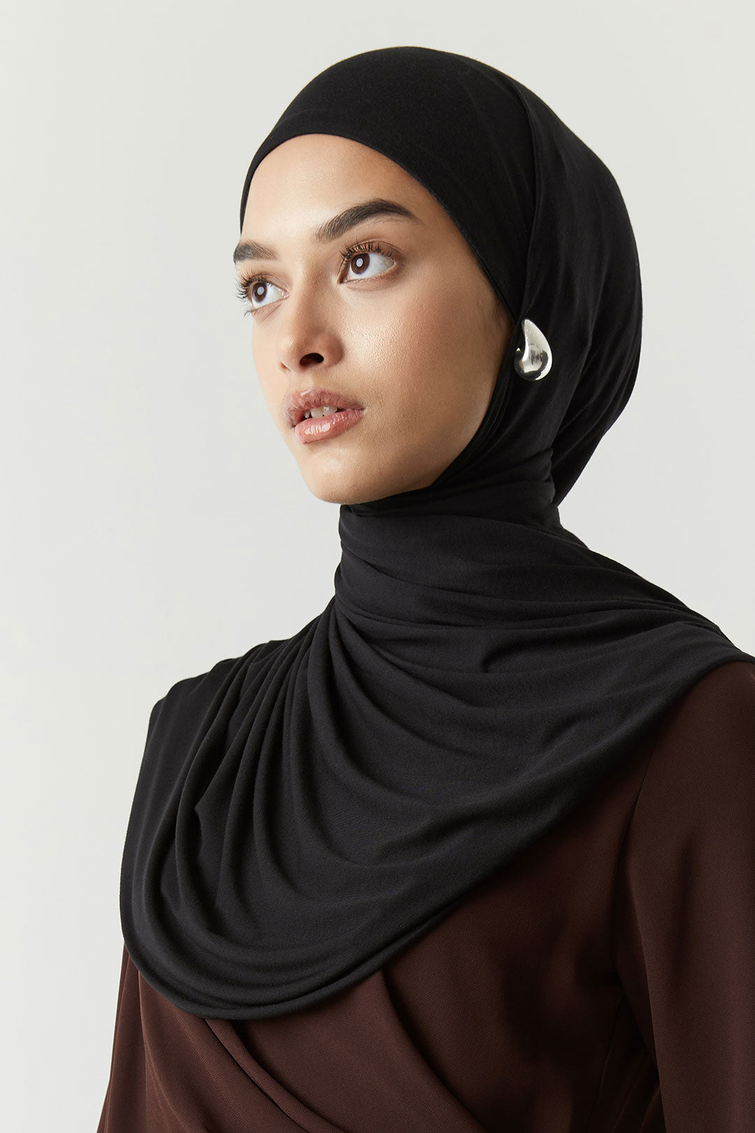 Aera Instant Hijab