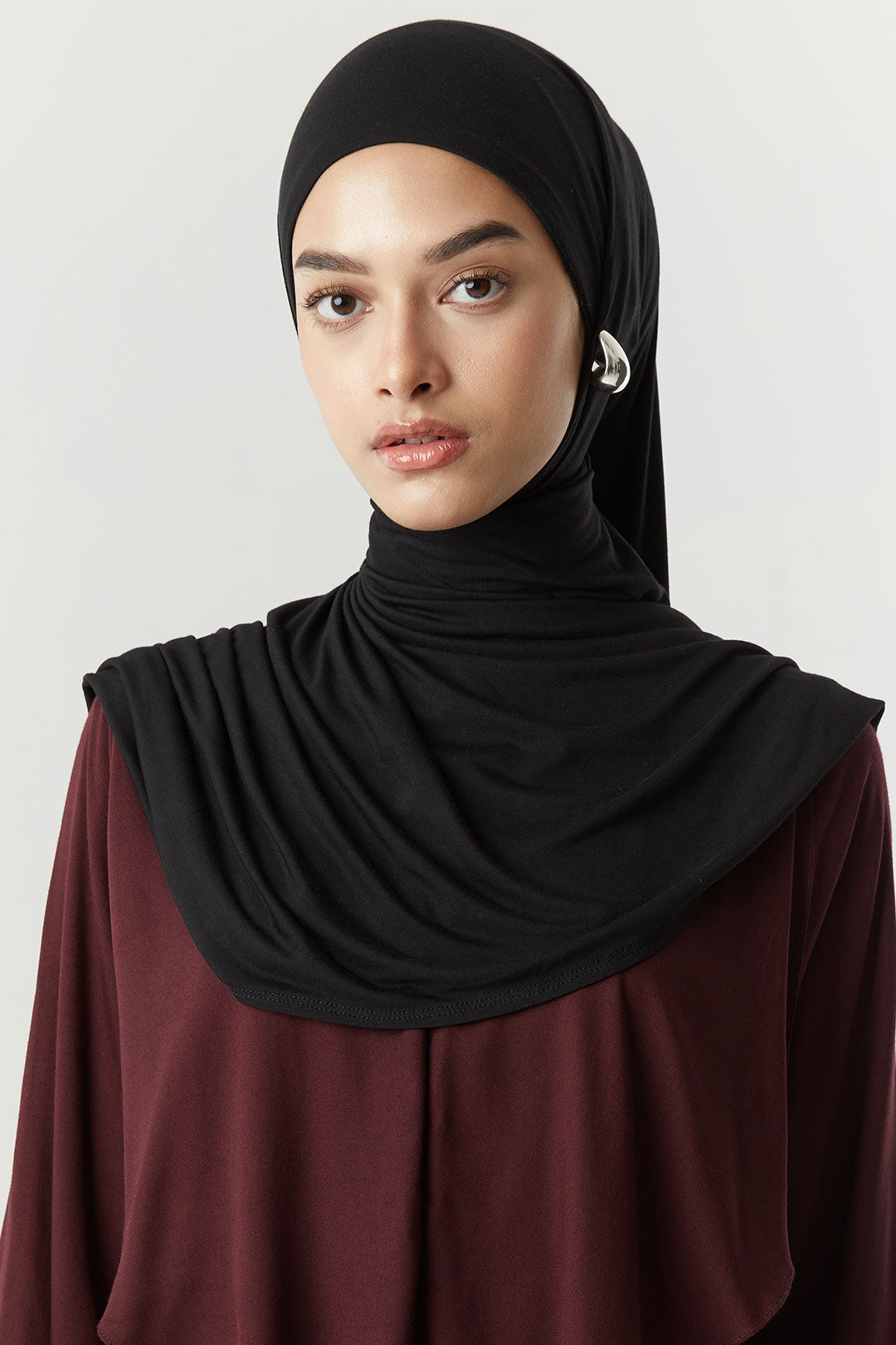 Aera Instant Hijab