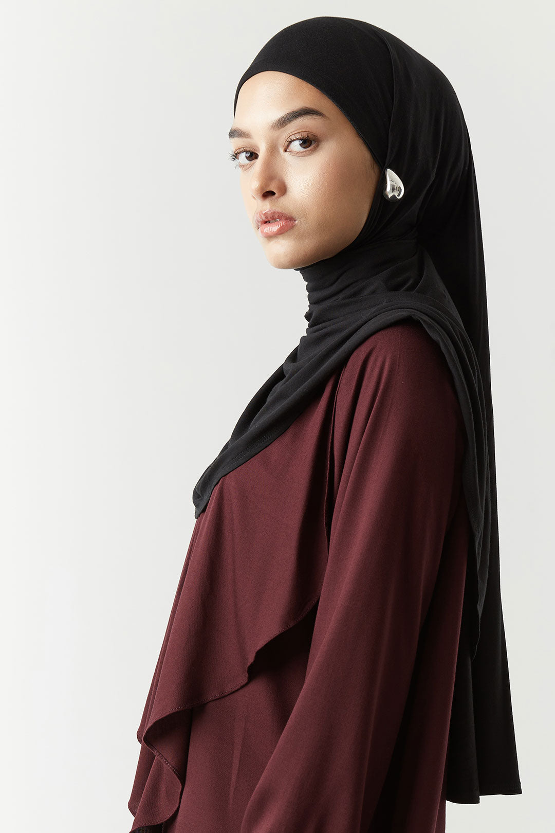 Aera Instant Hijab