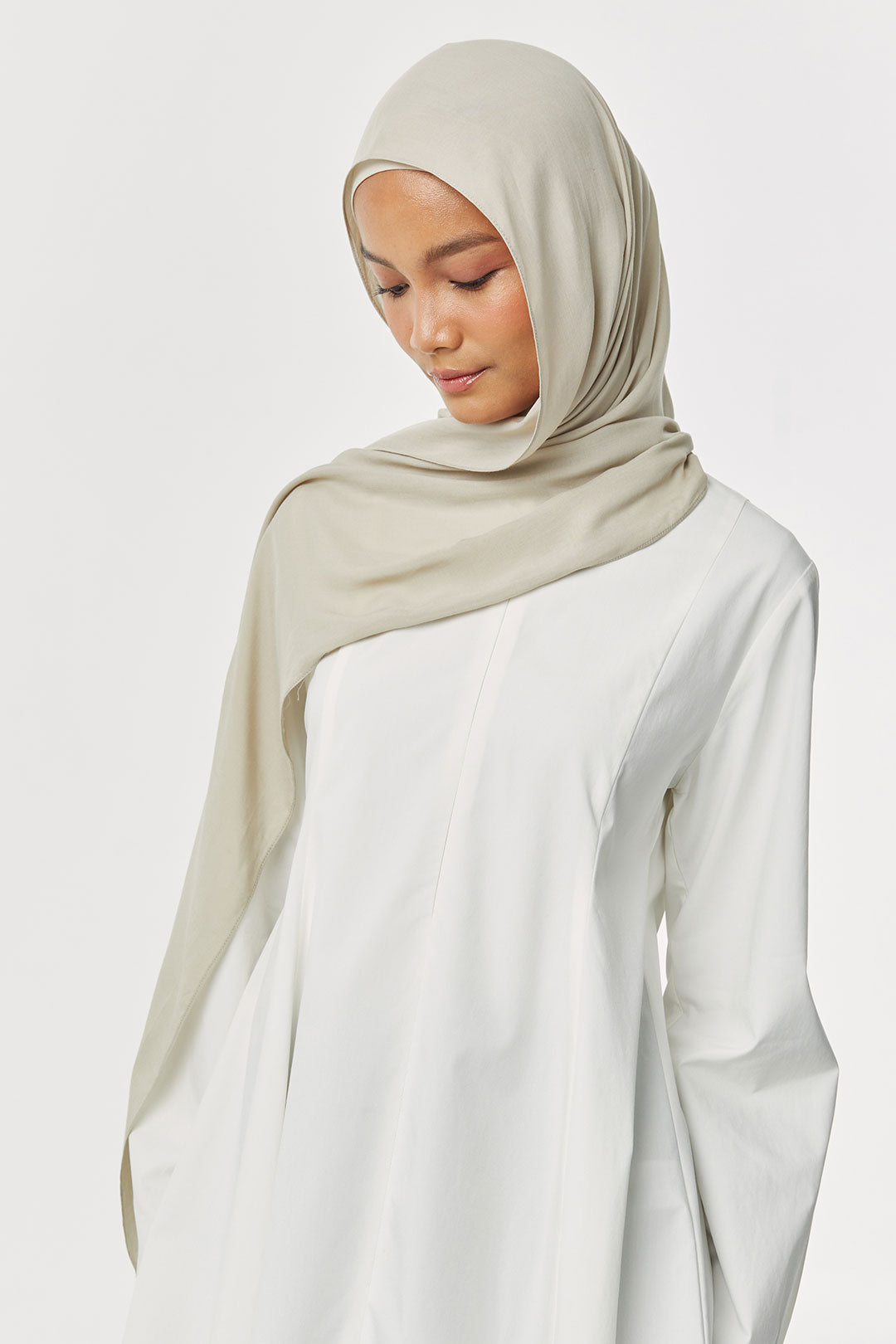 Shafi Pashmina
