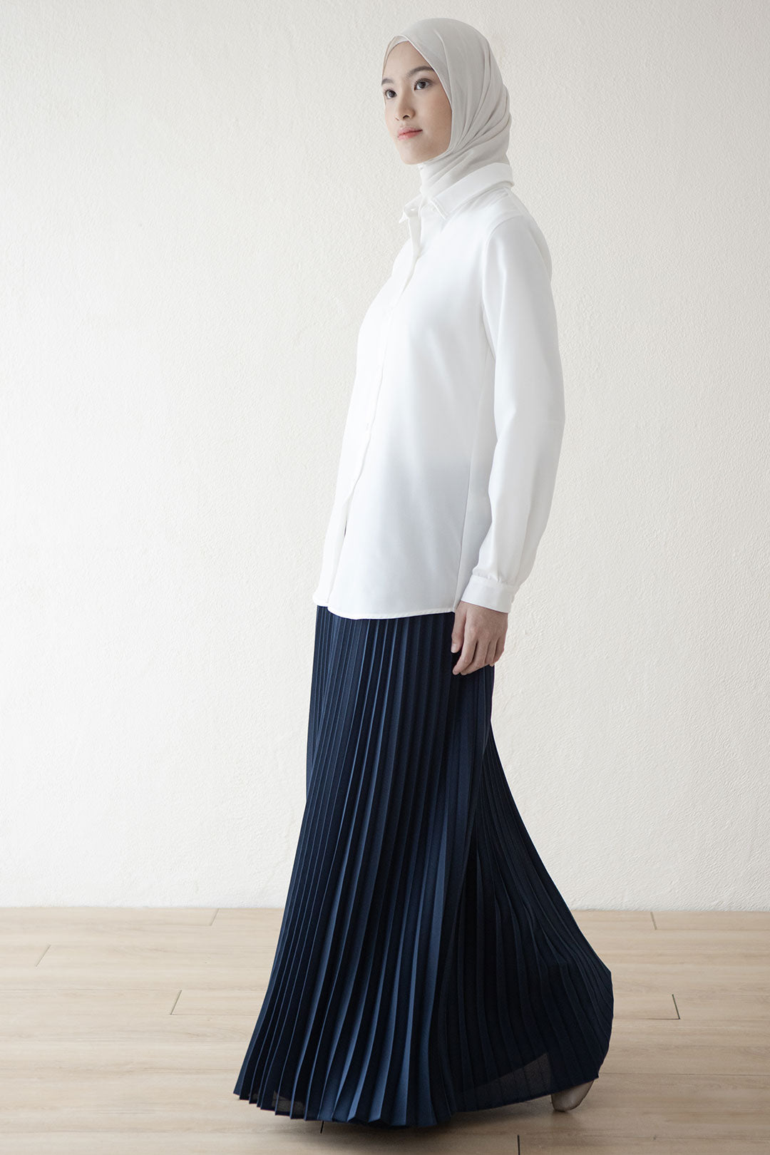 Offwhite Najma