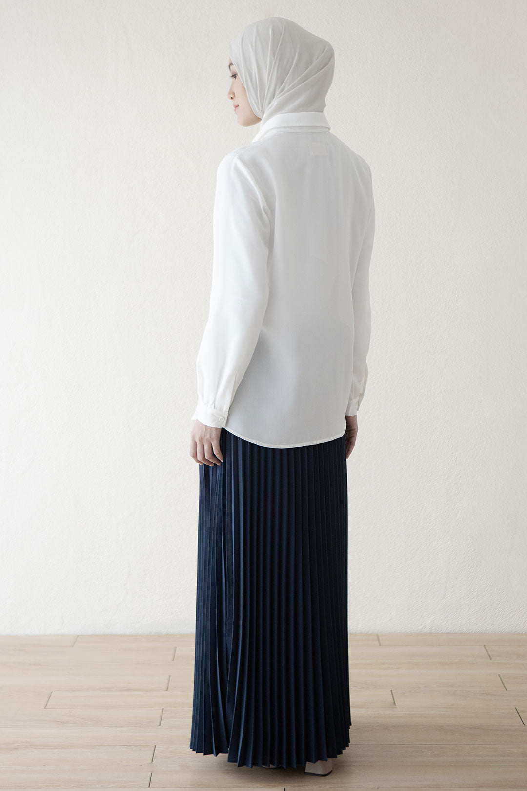 Offwhite Najma