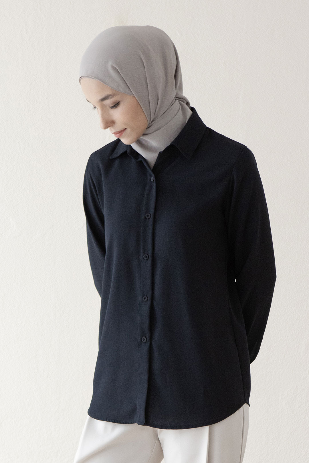 Midnight Najma