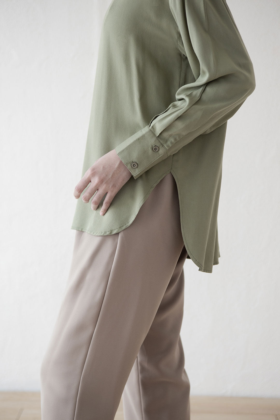 Sage Huda