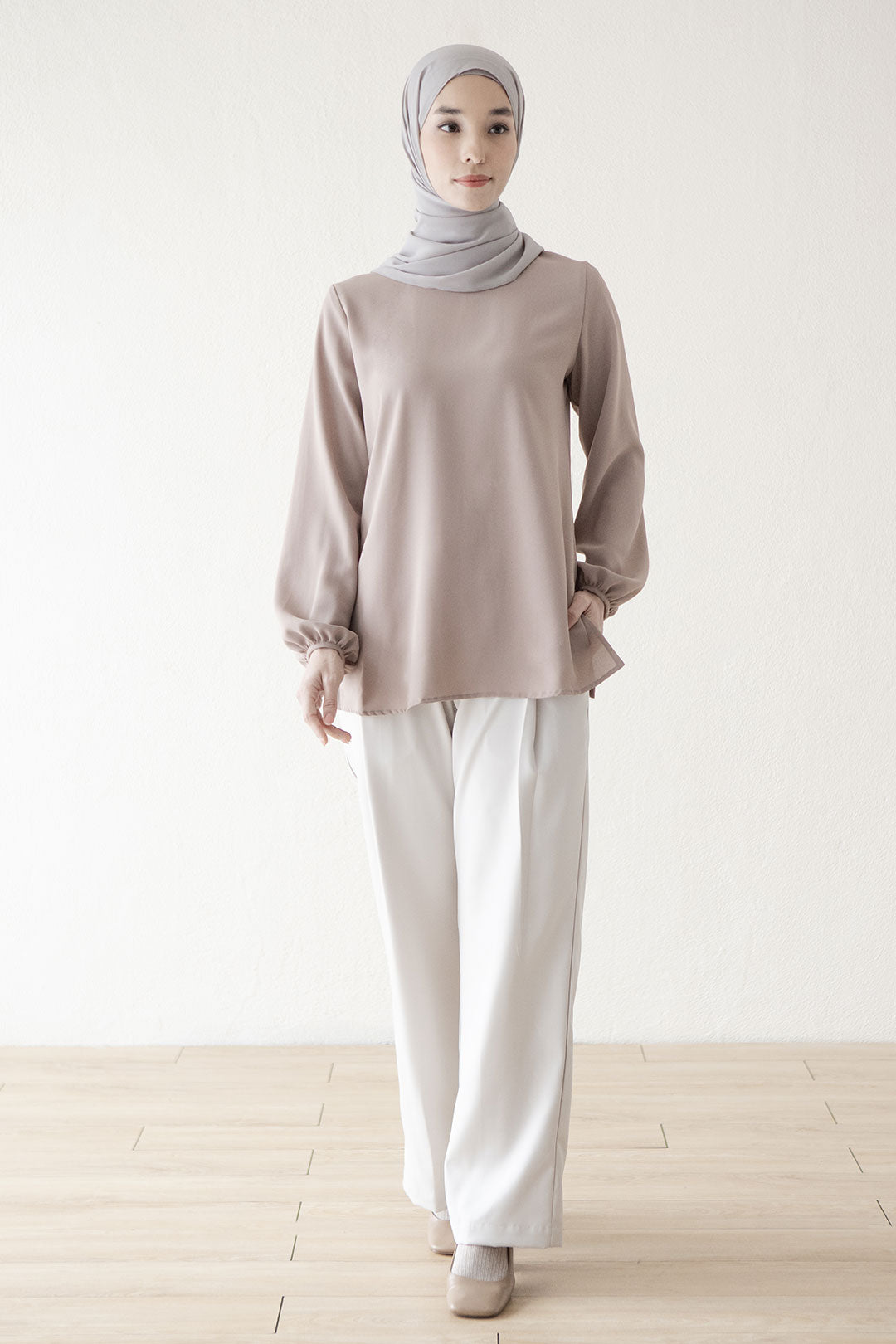 Sand Sastra