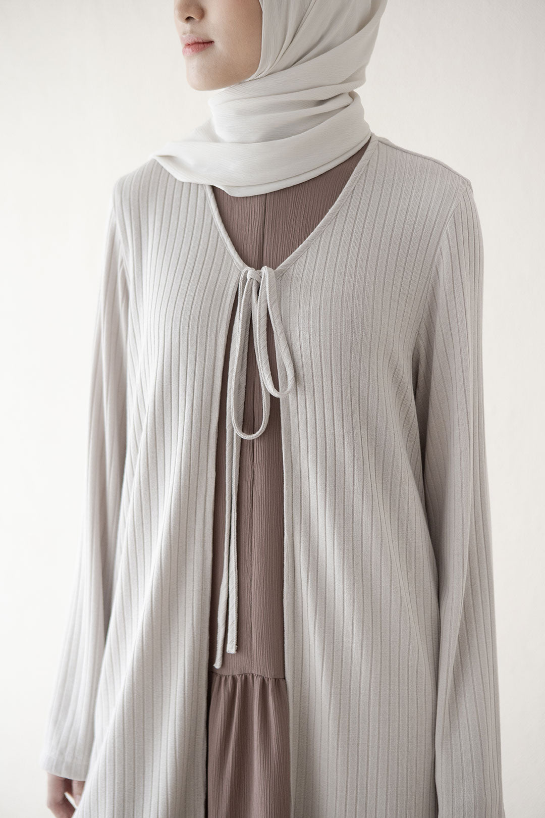 Oat Ruci Outer
