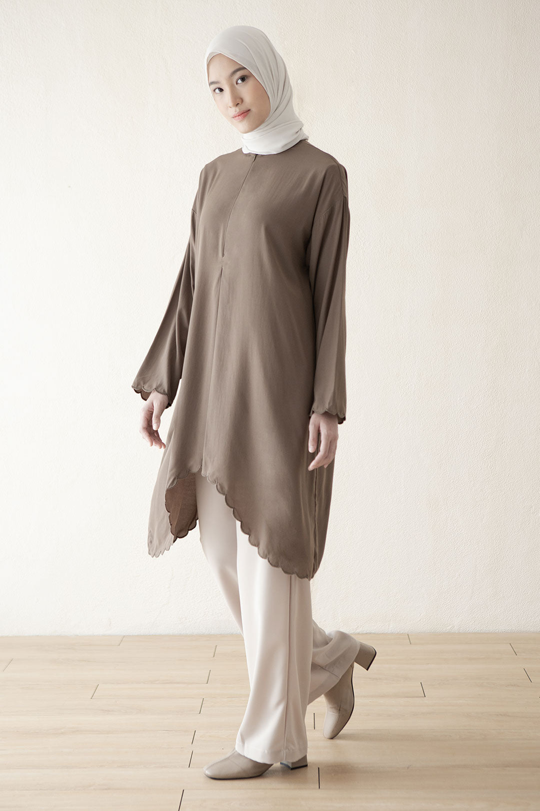 Cashew Shanvika Tunik