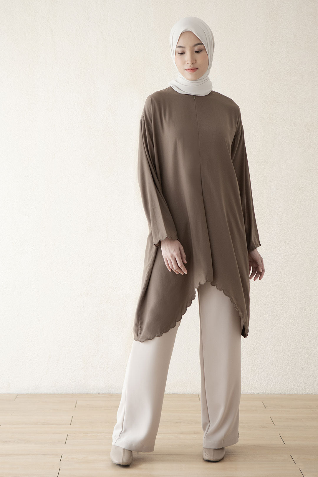 Cashew Shanvika Tunik