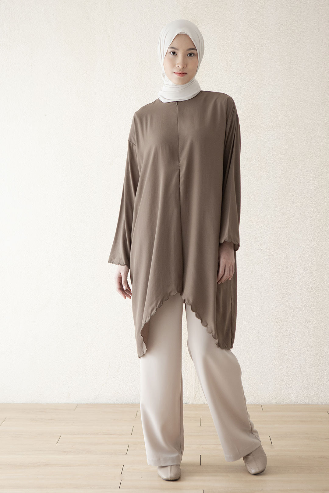 Cashew Shanvika Tunik