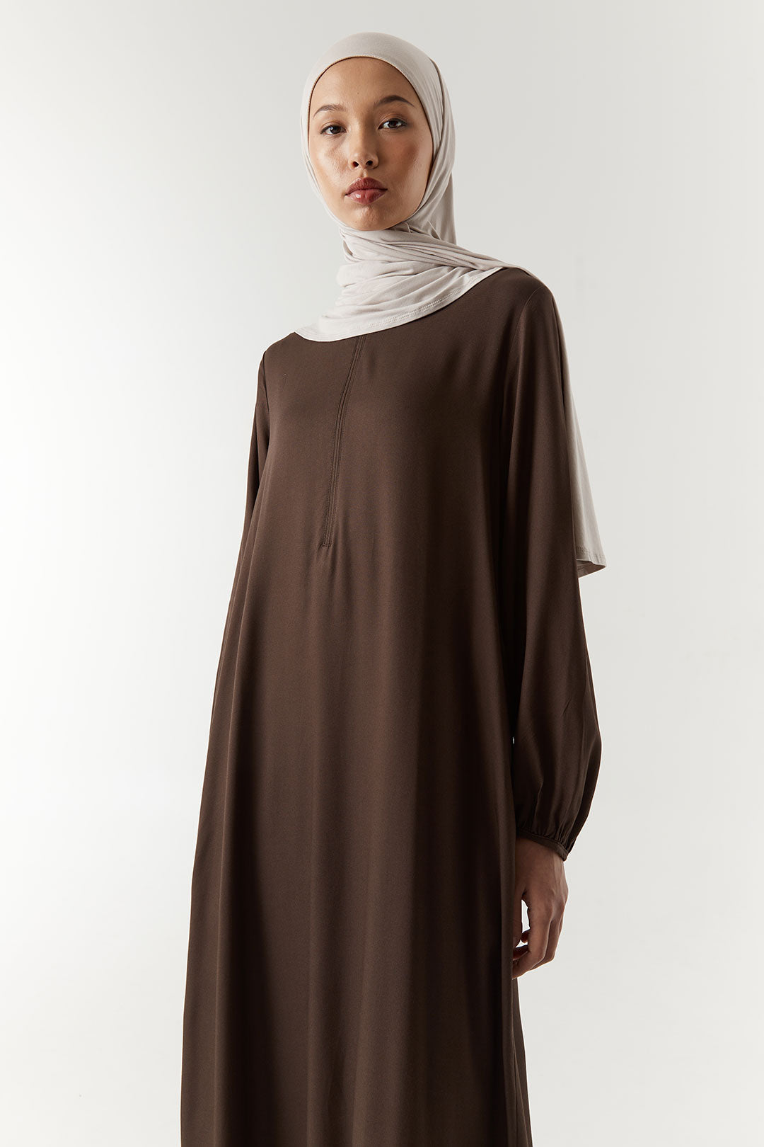 Wood Bark Sada Rayon