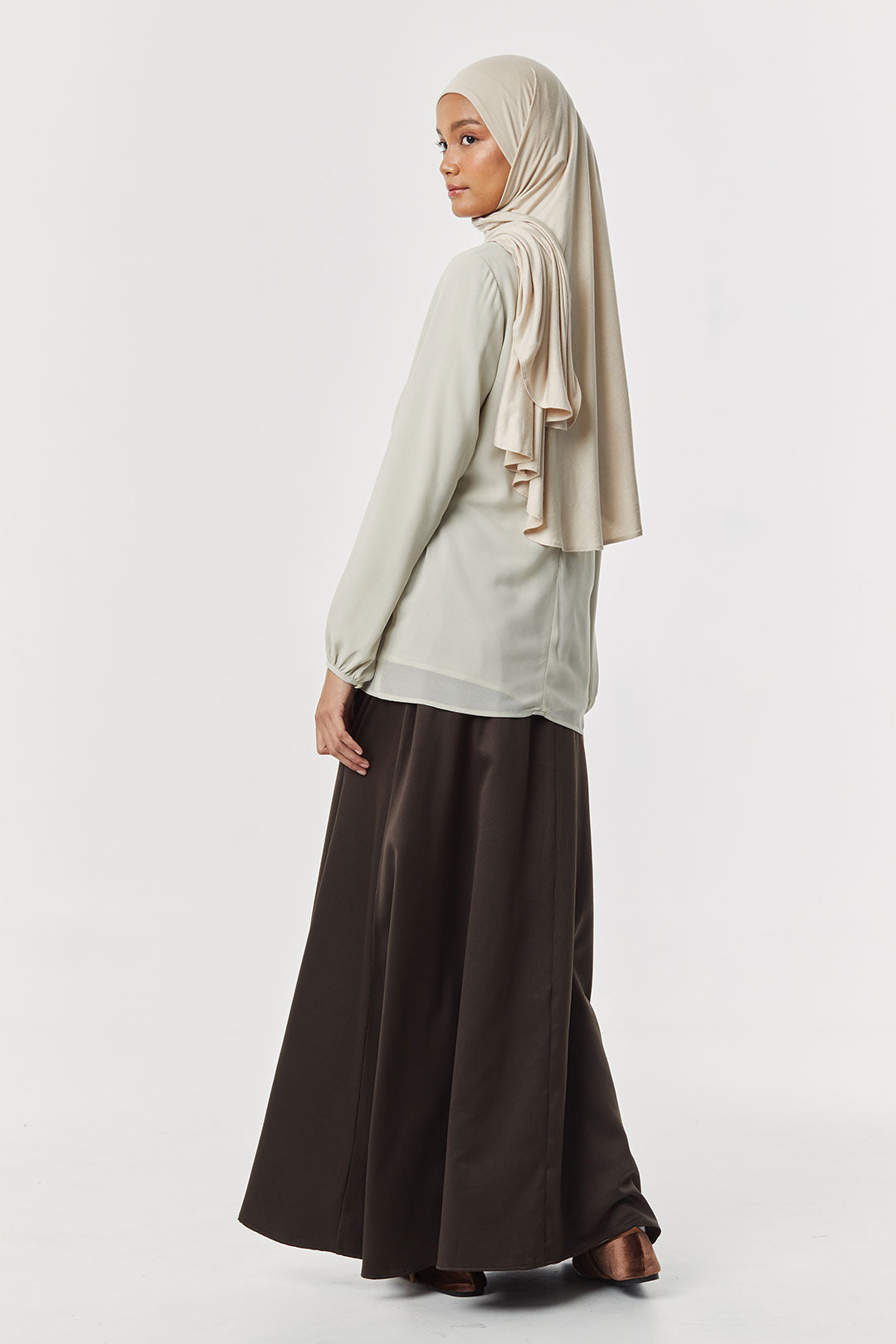 Seasalt Aneira Top