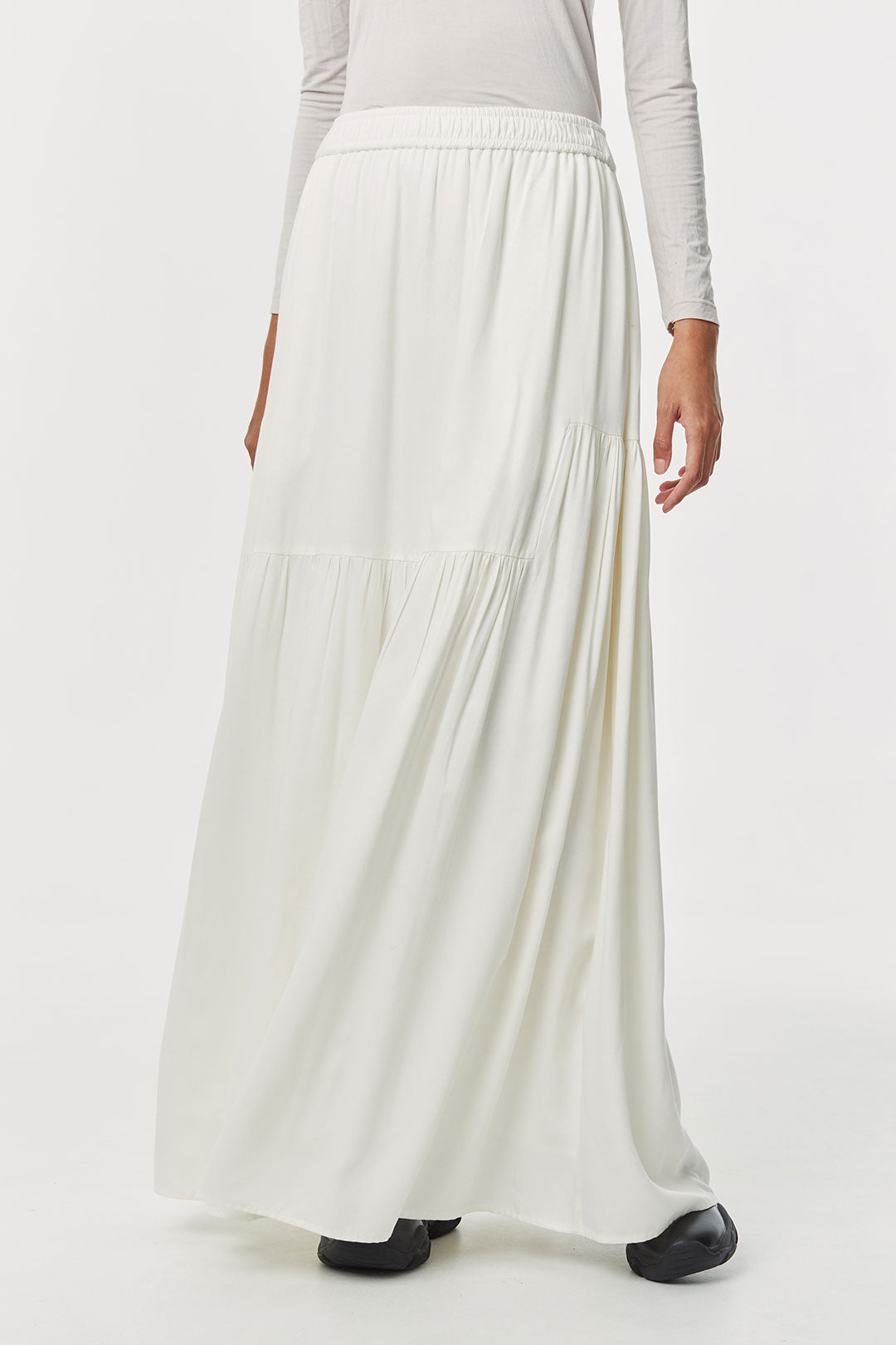Offwhite Tenara