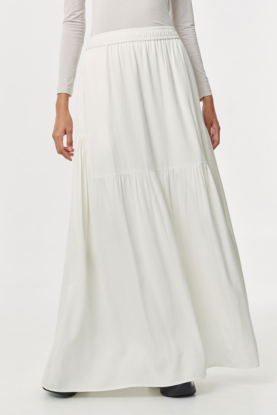 Offwhite Tenara