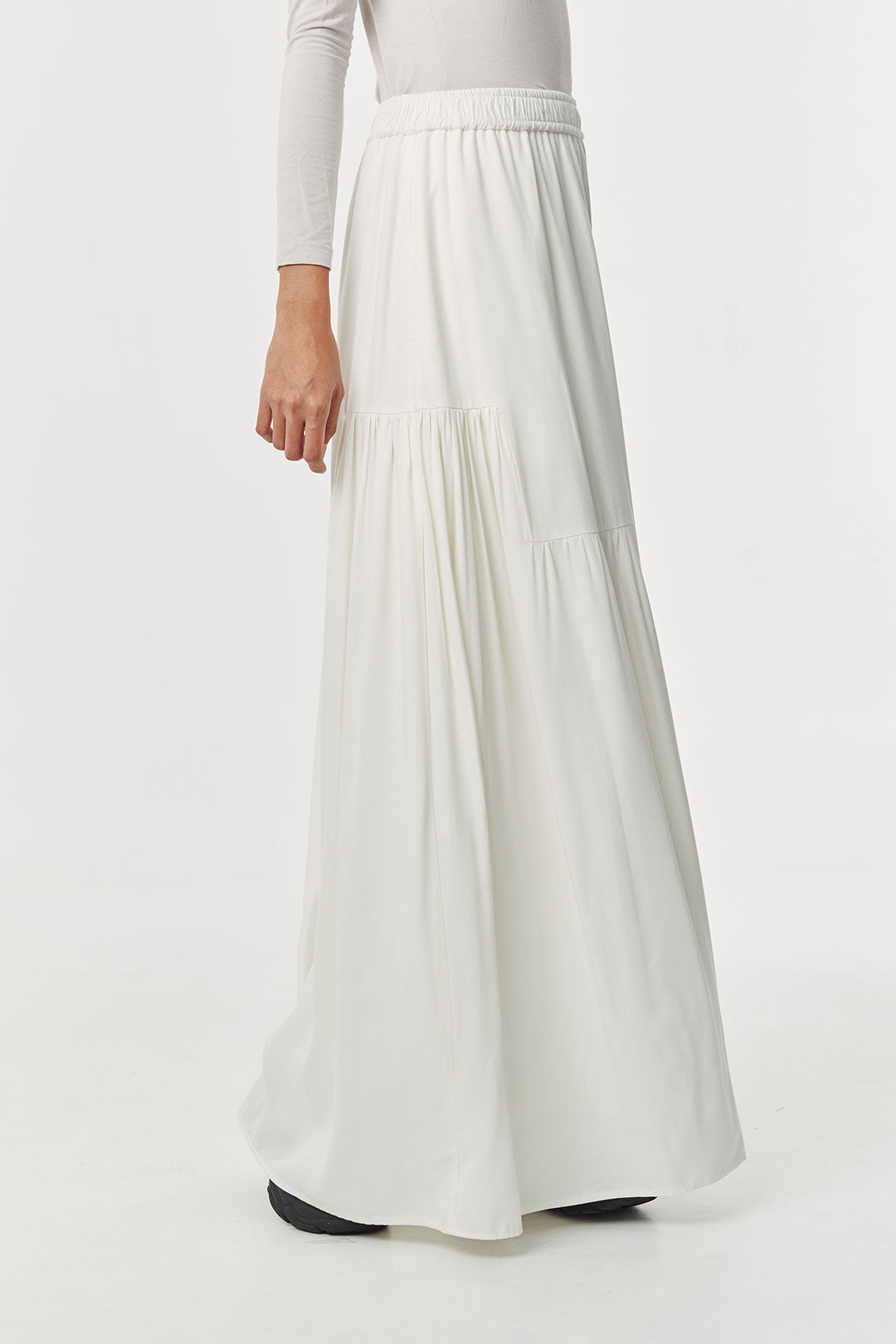 Offwhite Tenara