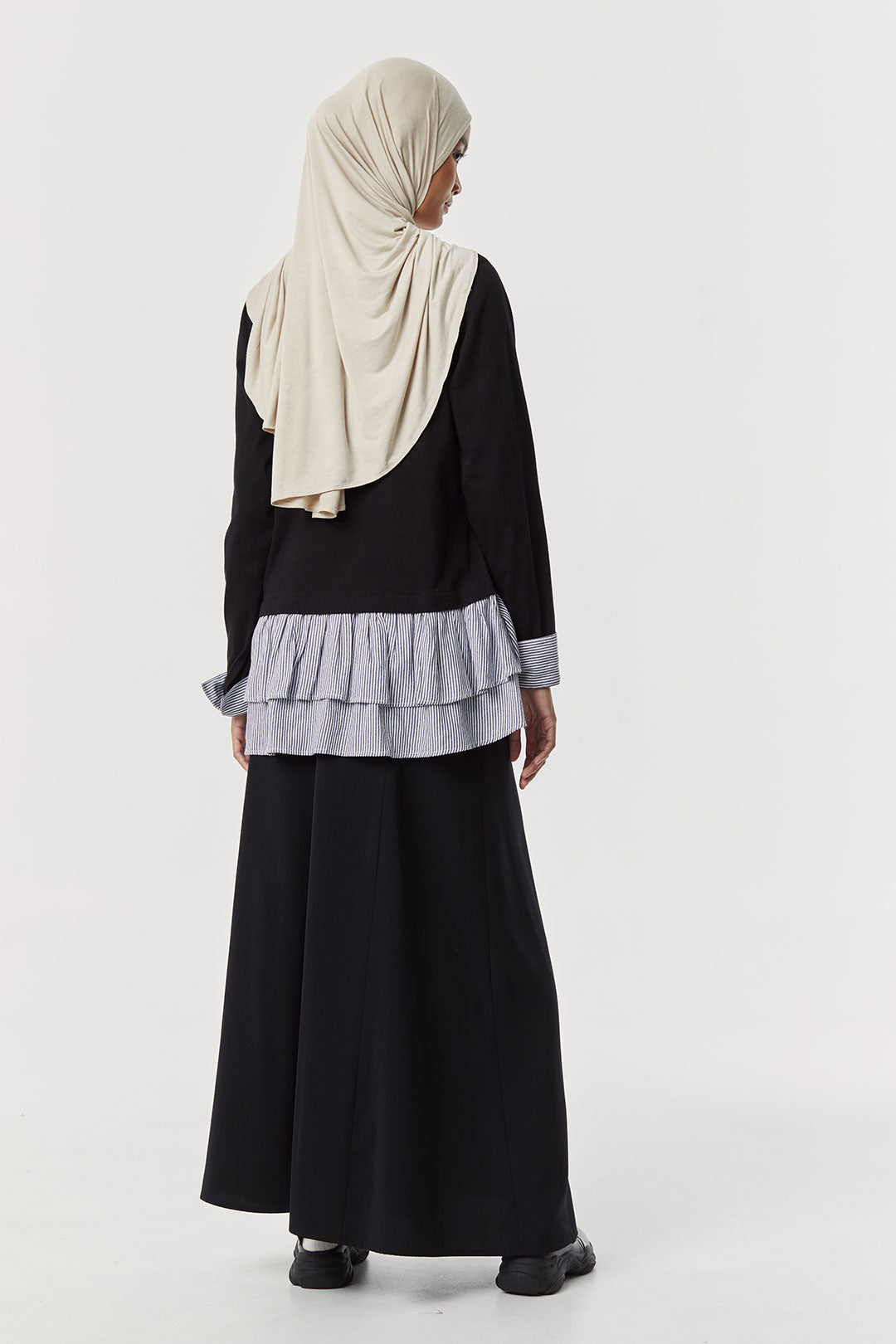 Black Amani