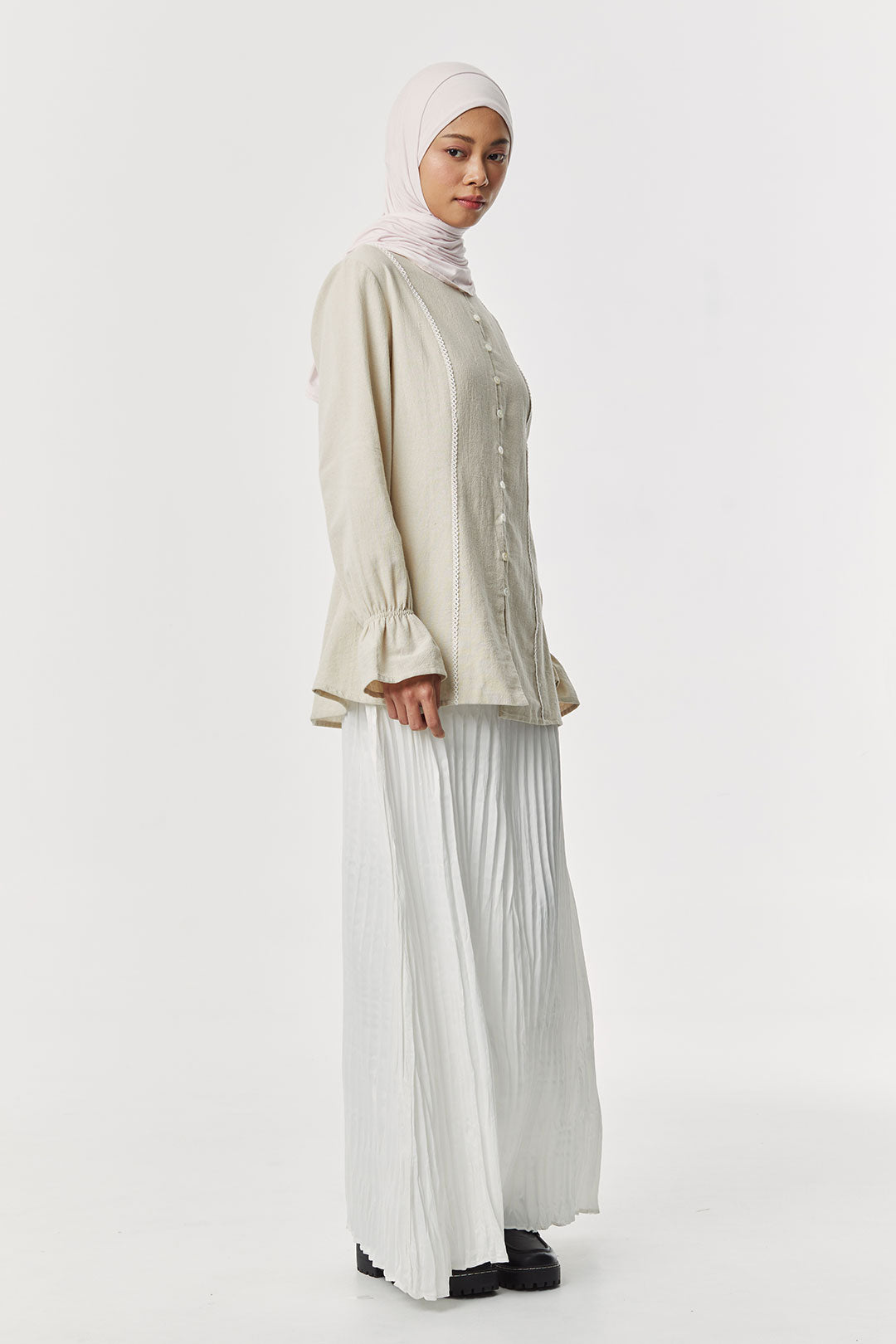 Ivory Kala