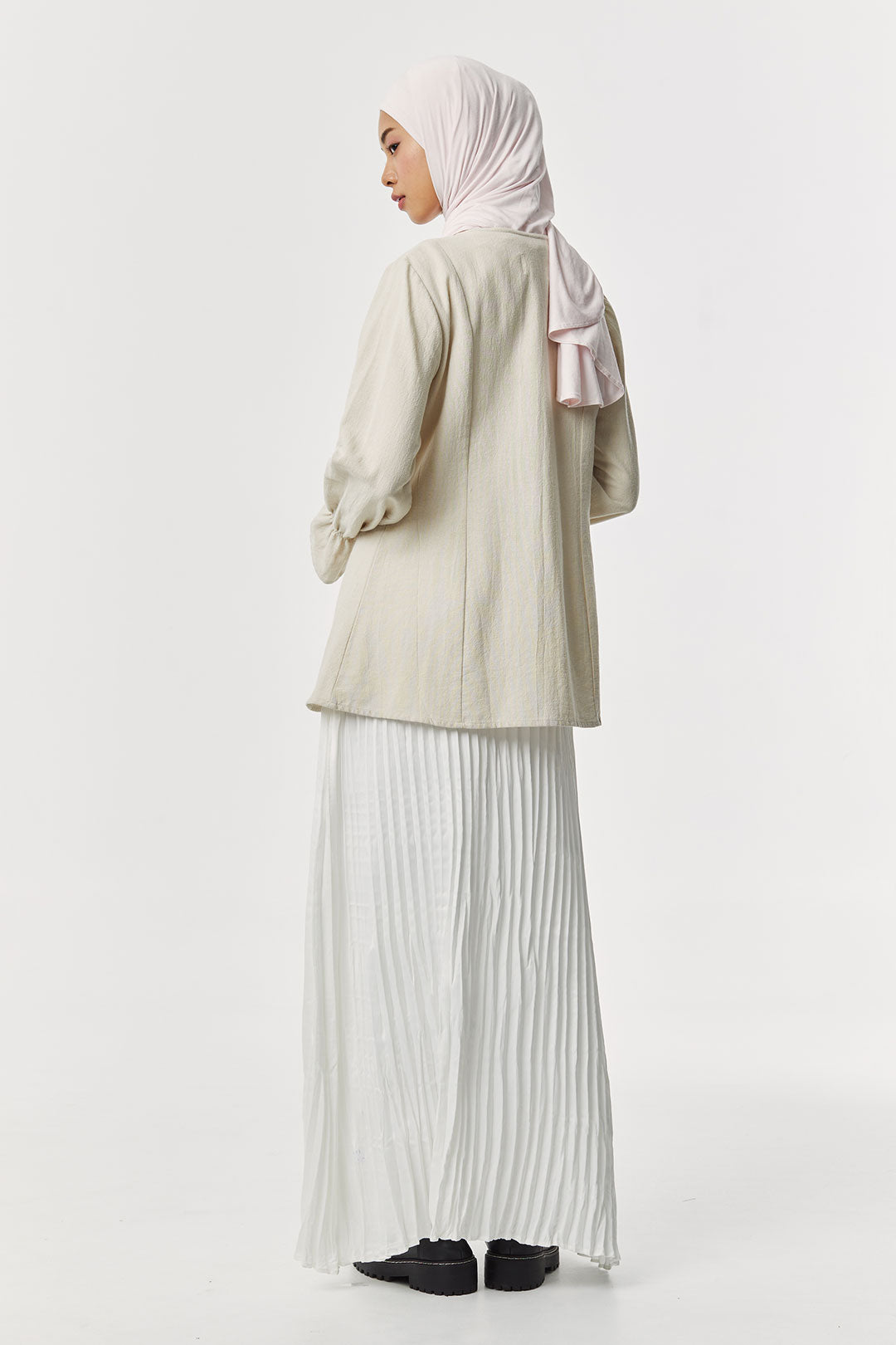 Ivory Kala
