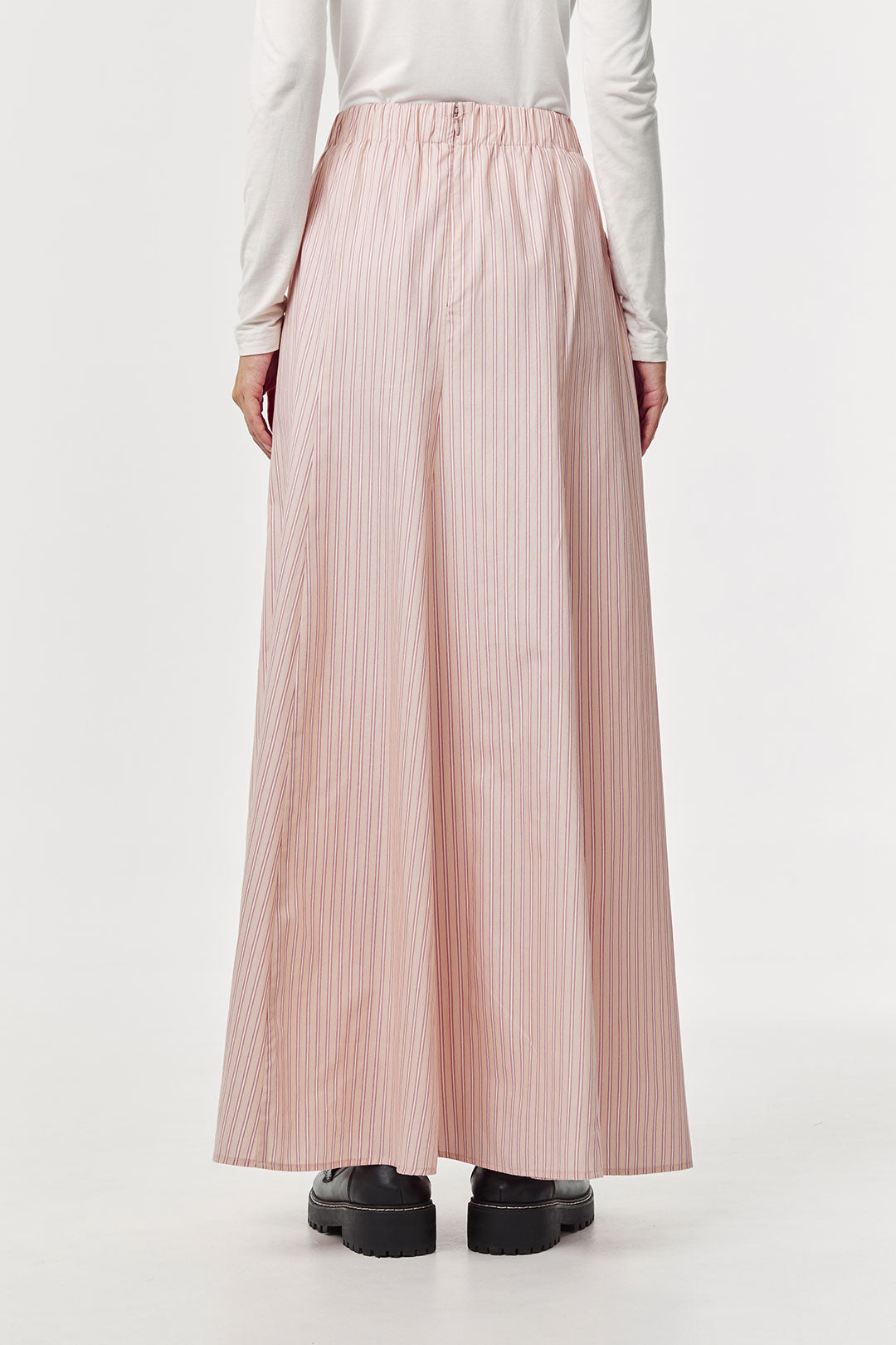 Pink Abhipraya