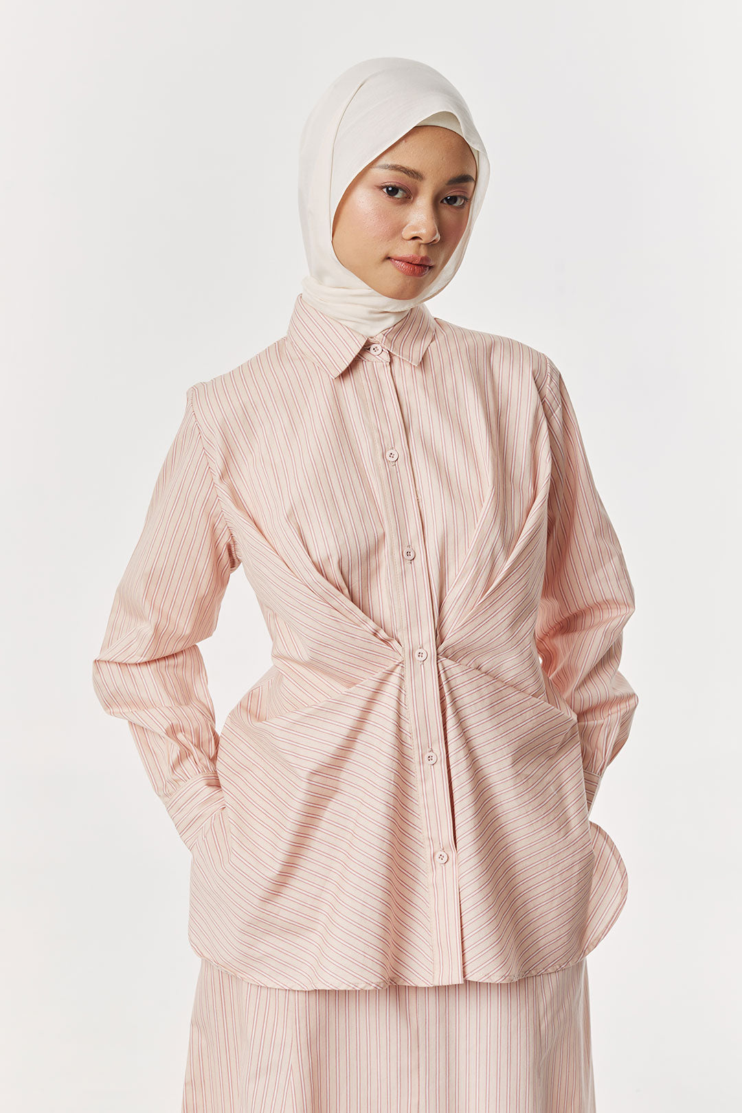 Pink Veya
