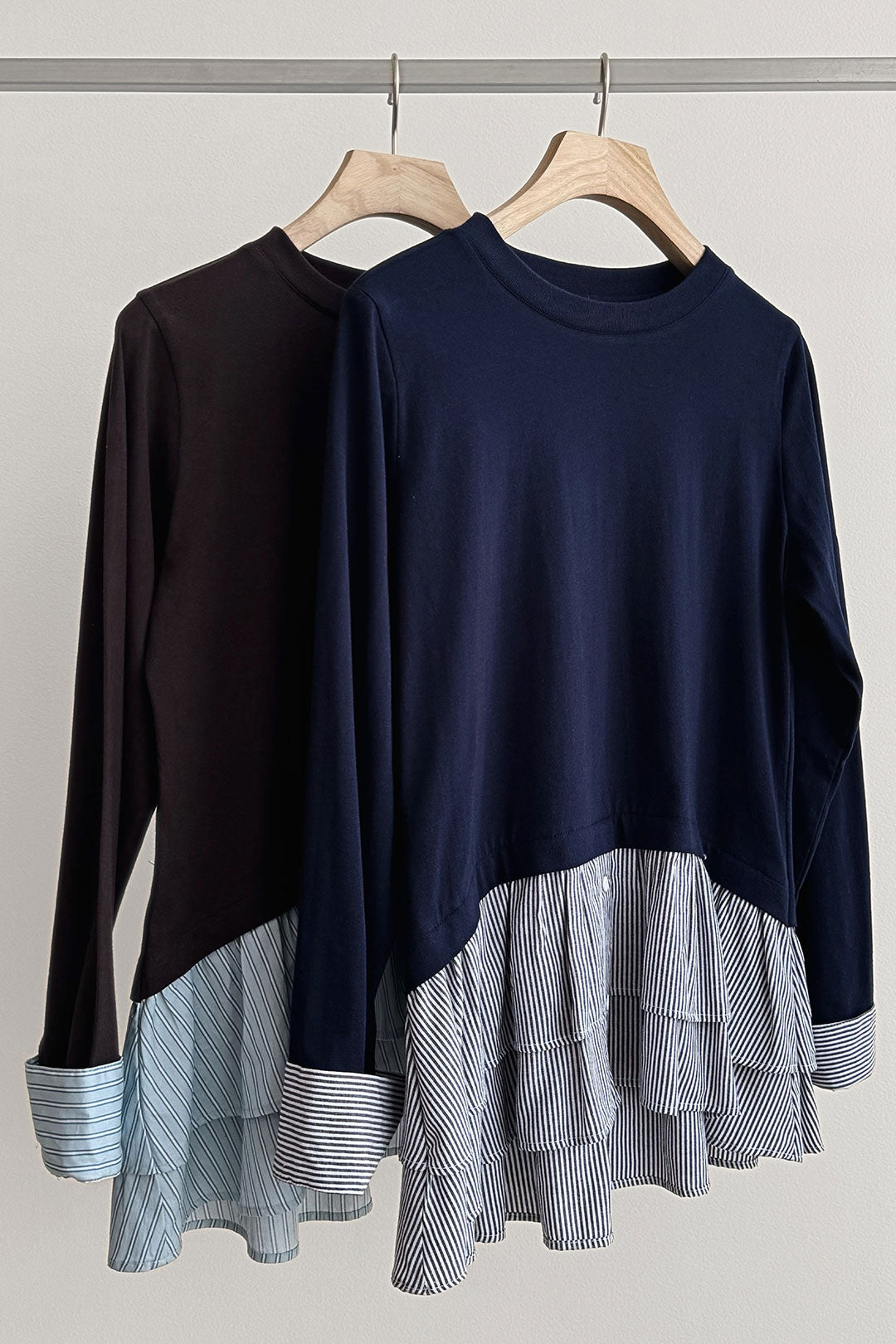 Navy Amani