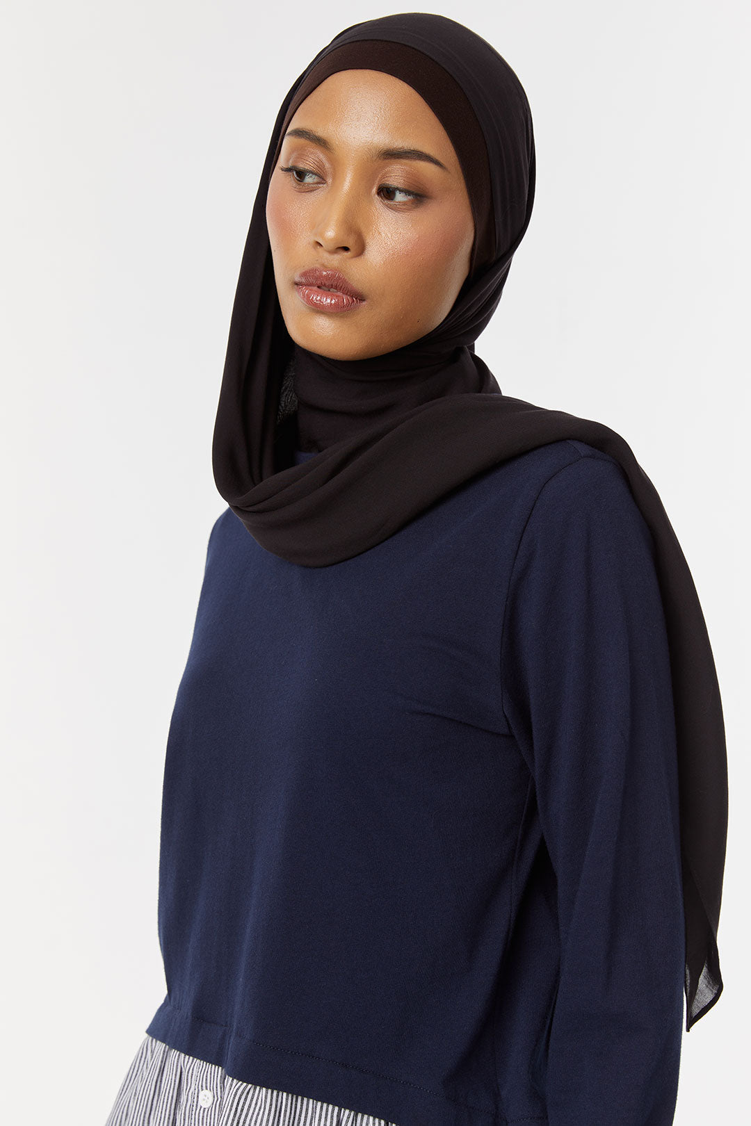 Navy Amani