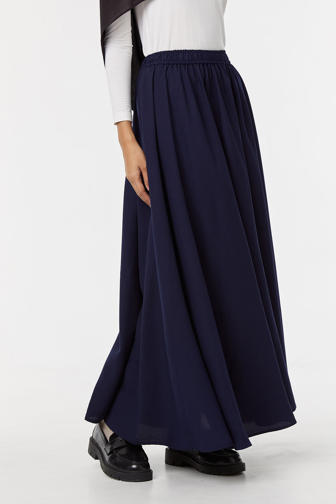 Navy Taraka