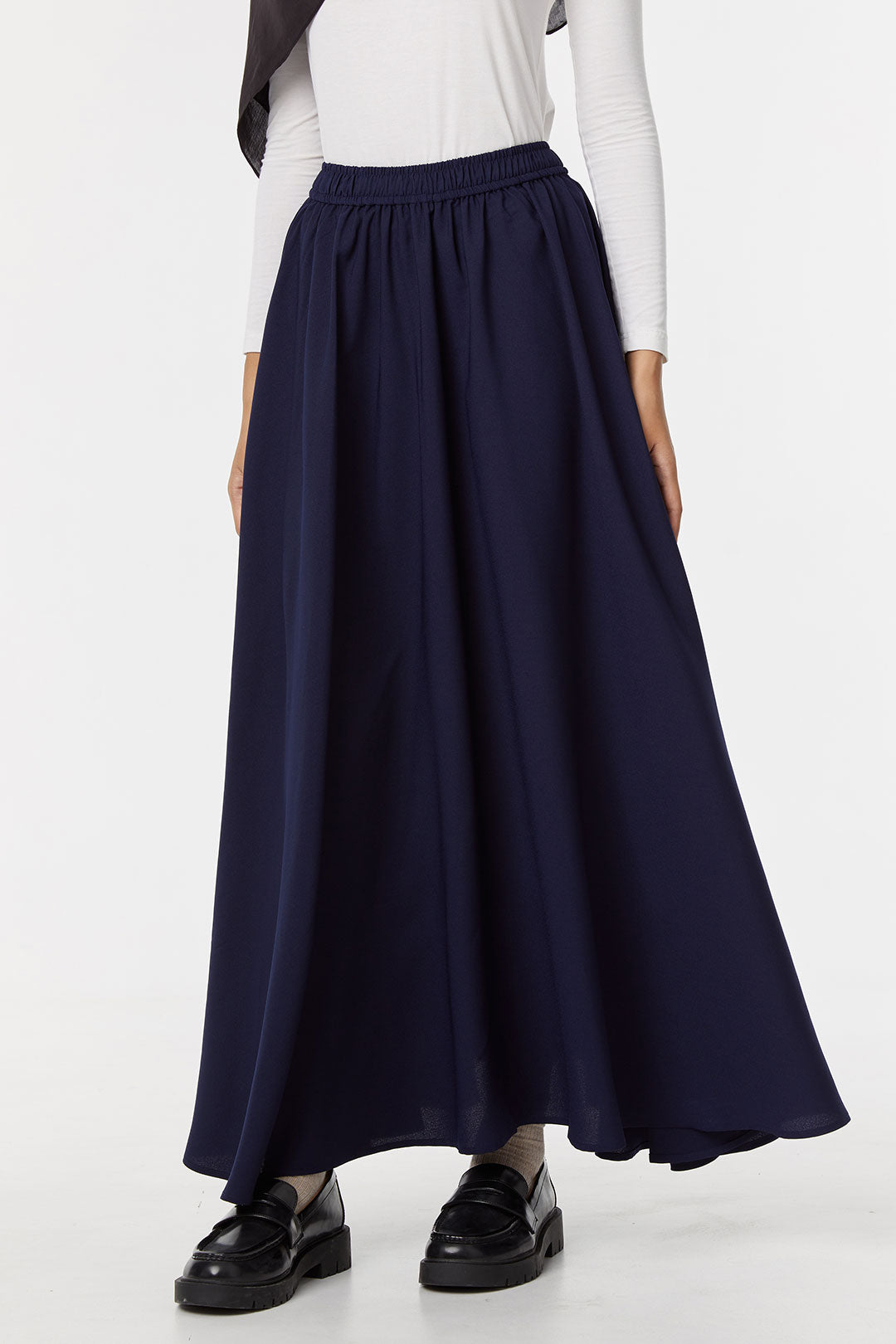 Navy Taraka