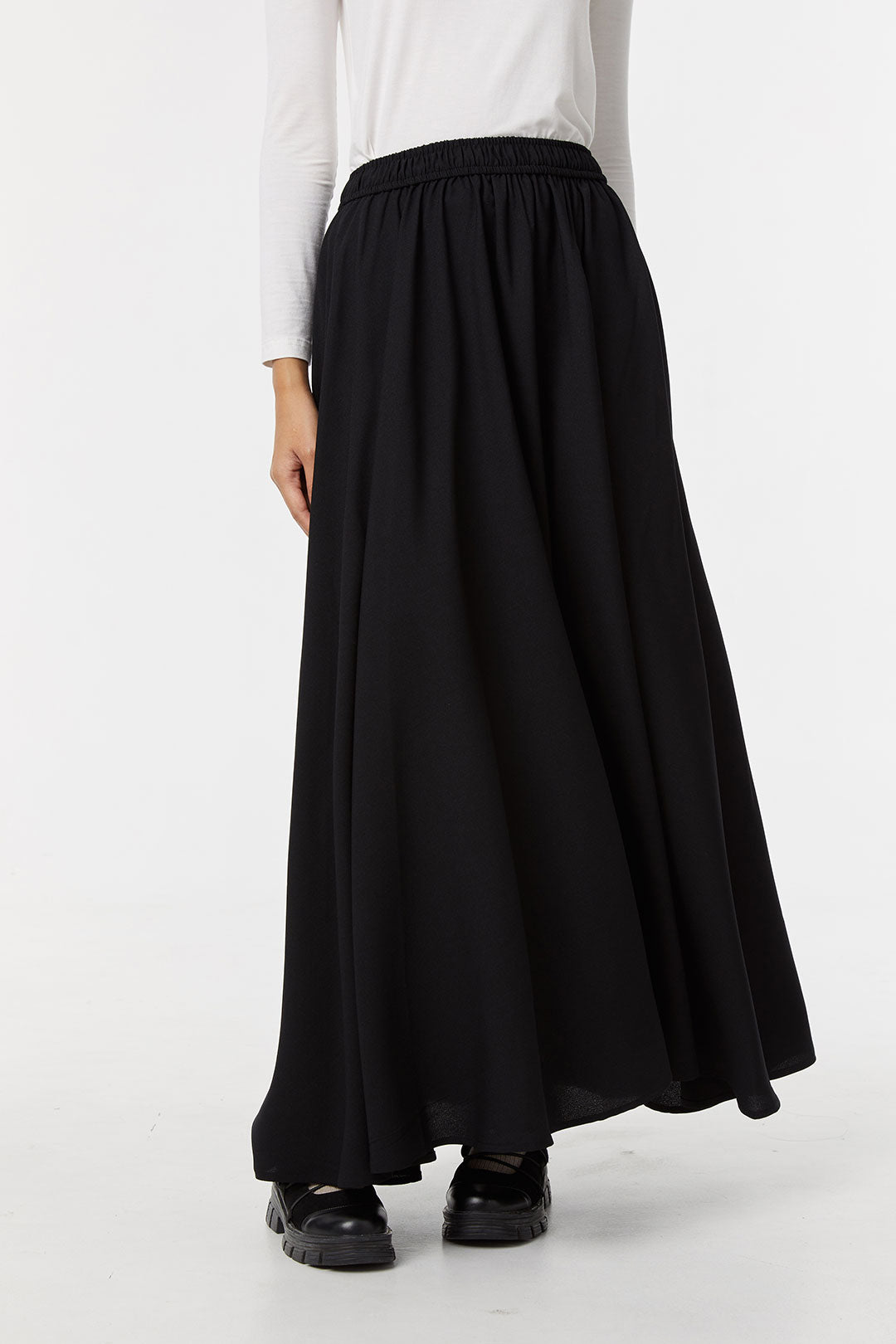 Black Taraka