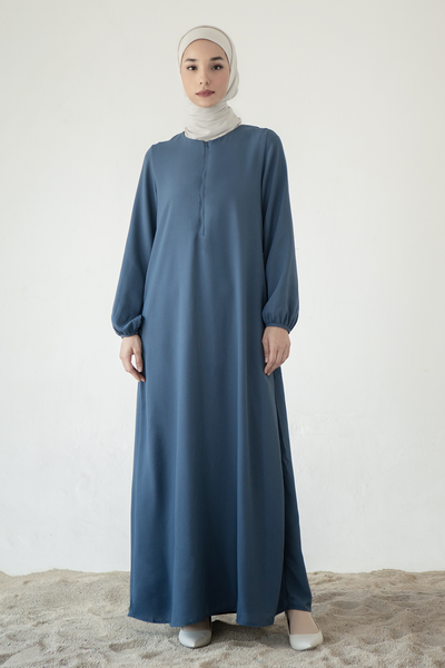 Aska Label | Busana Muslim, Atasan dan Gamis Muslim – askalabel