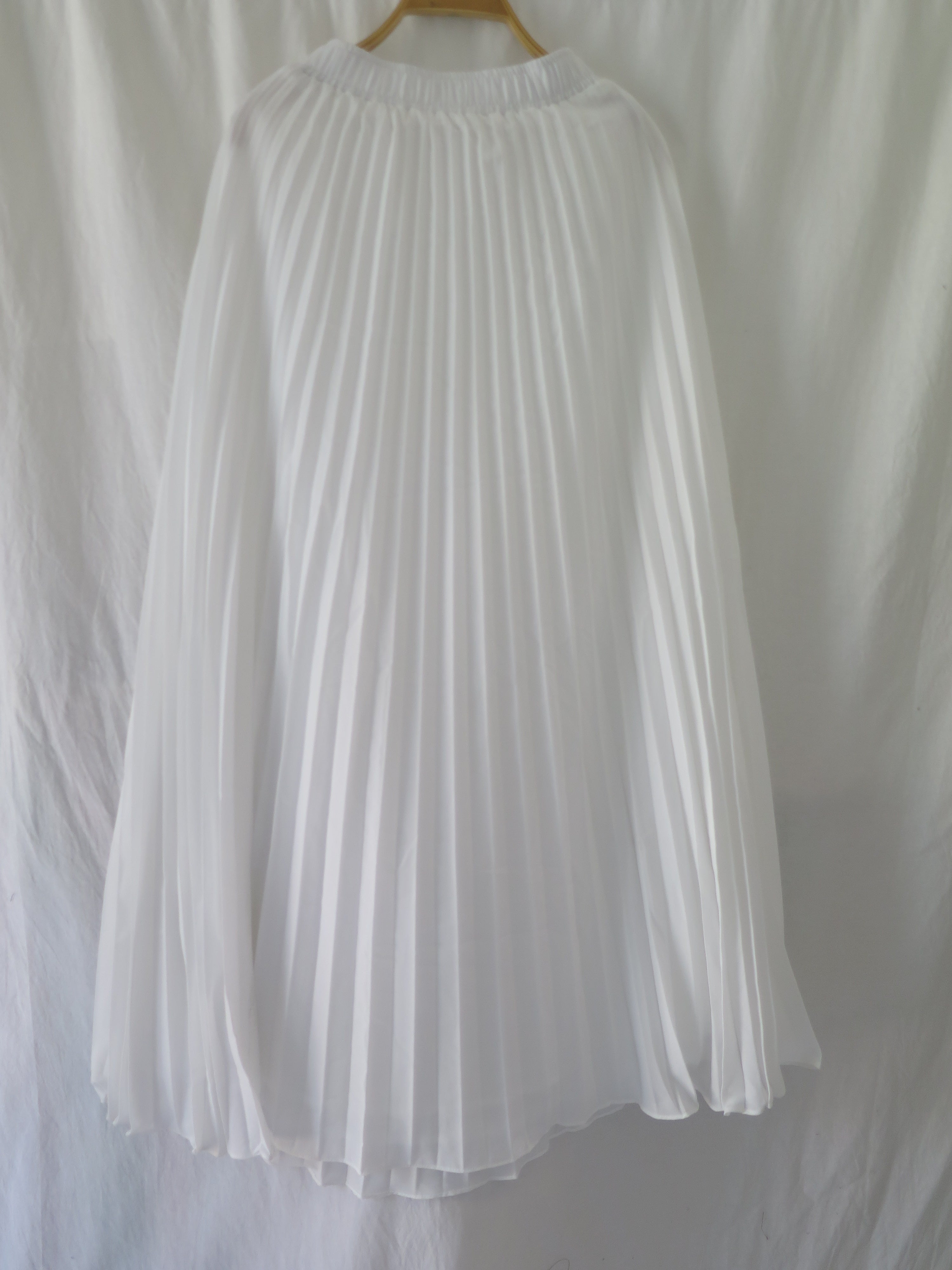 [DEFECT] Offwhite Reska S