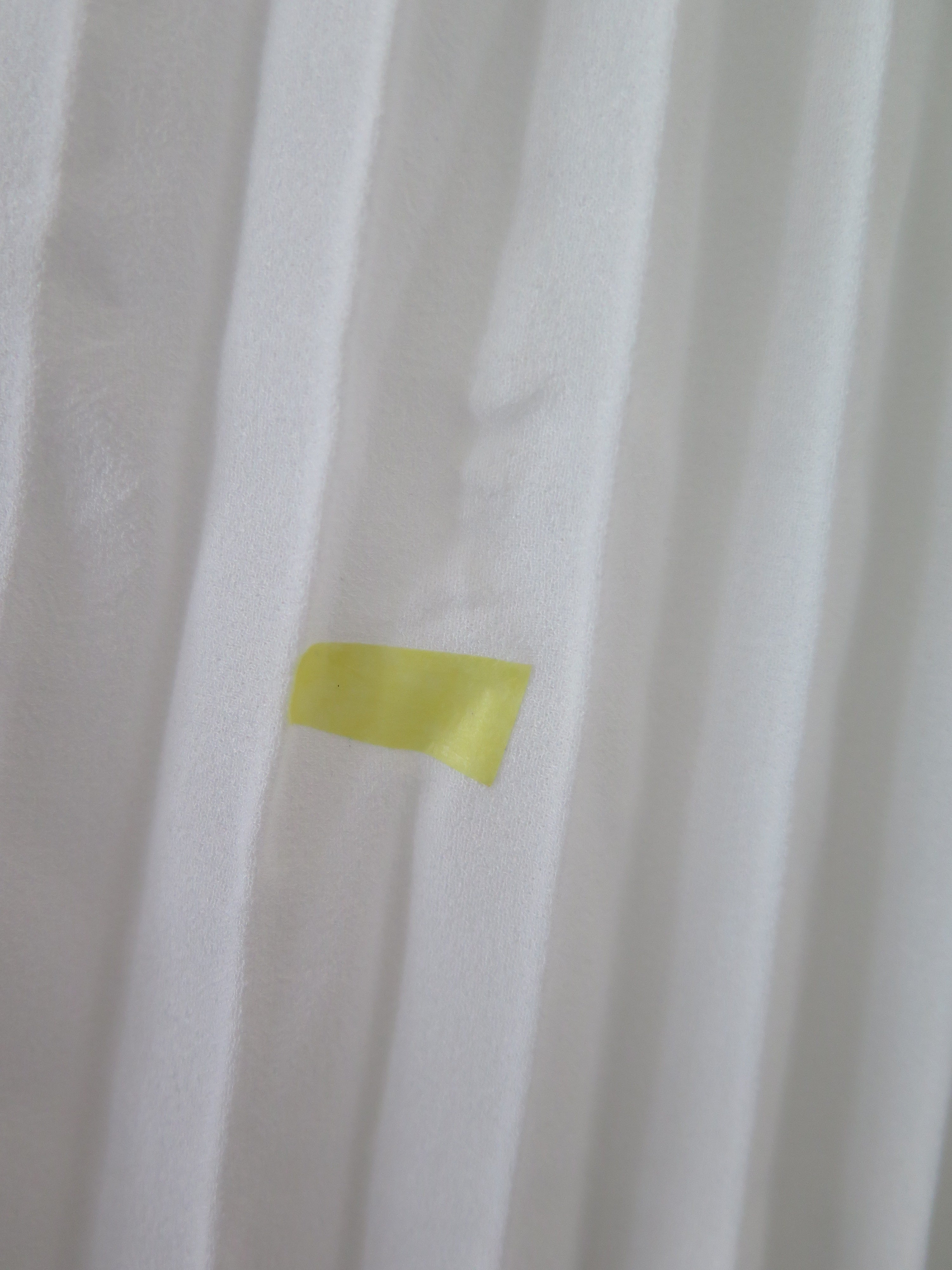 [DEFECT] Offwhite Reska S