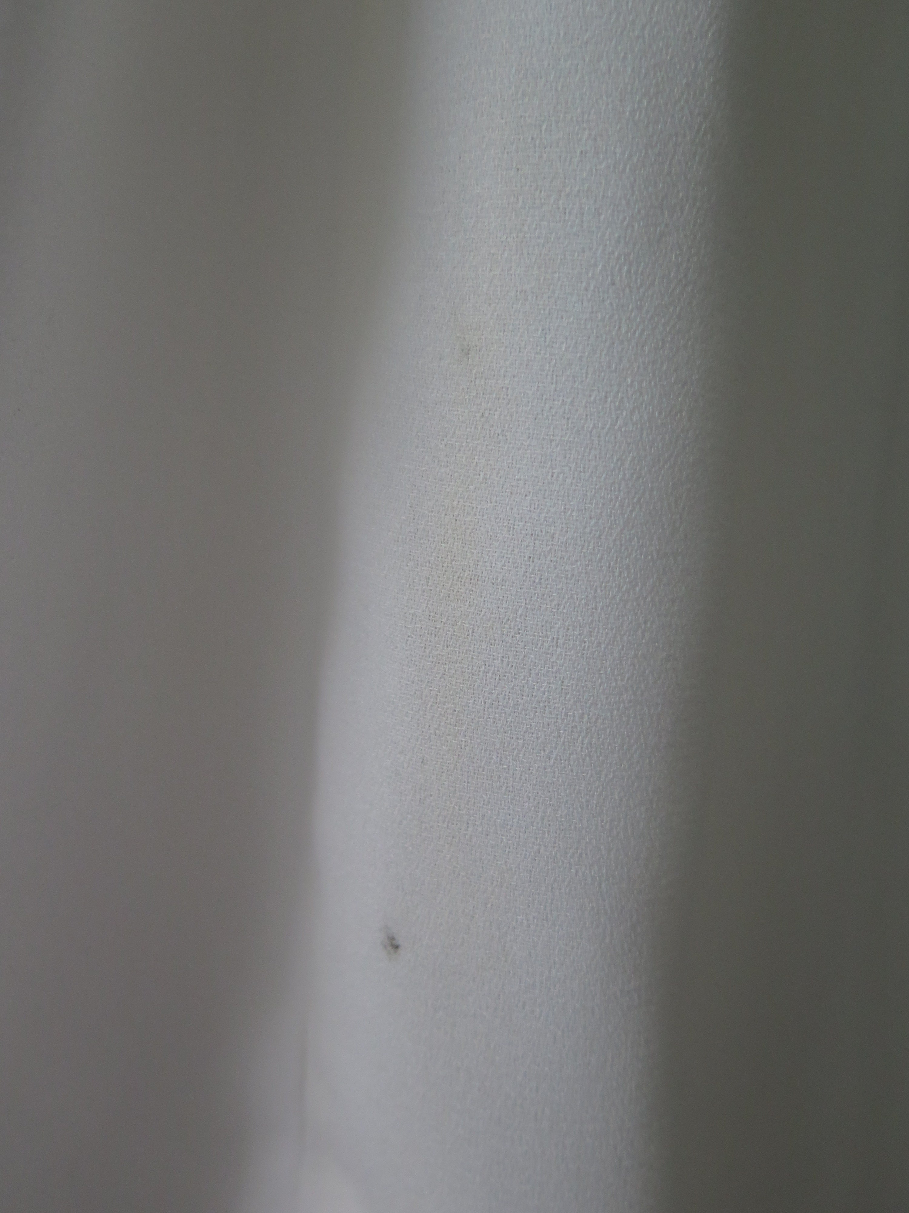 [DEFECT] Offwhite Kananta XS