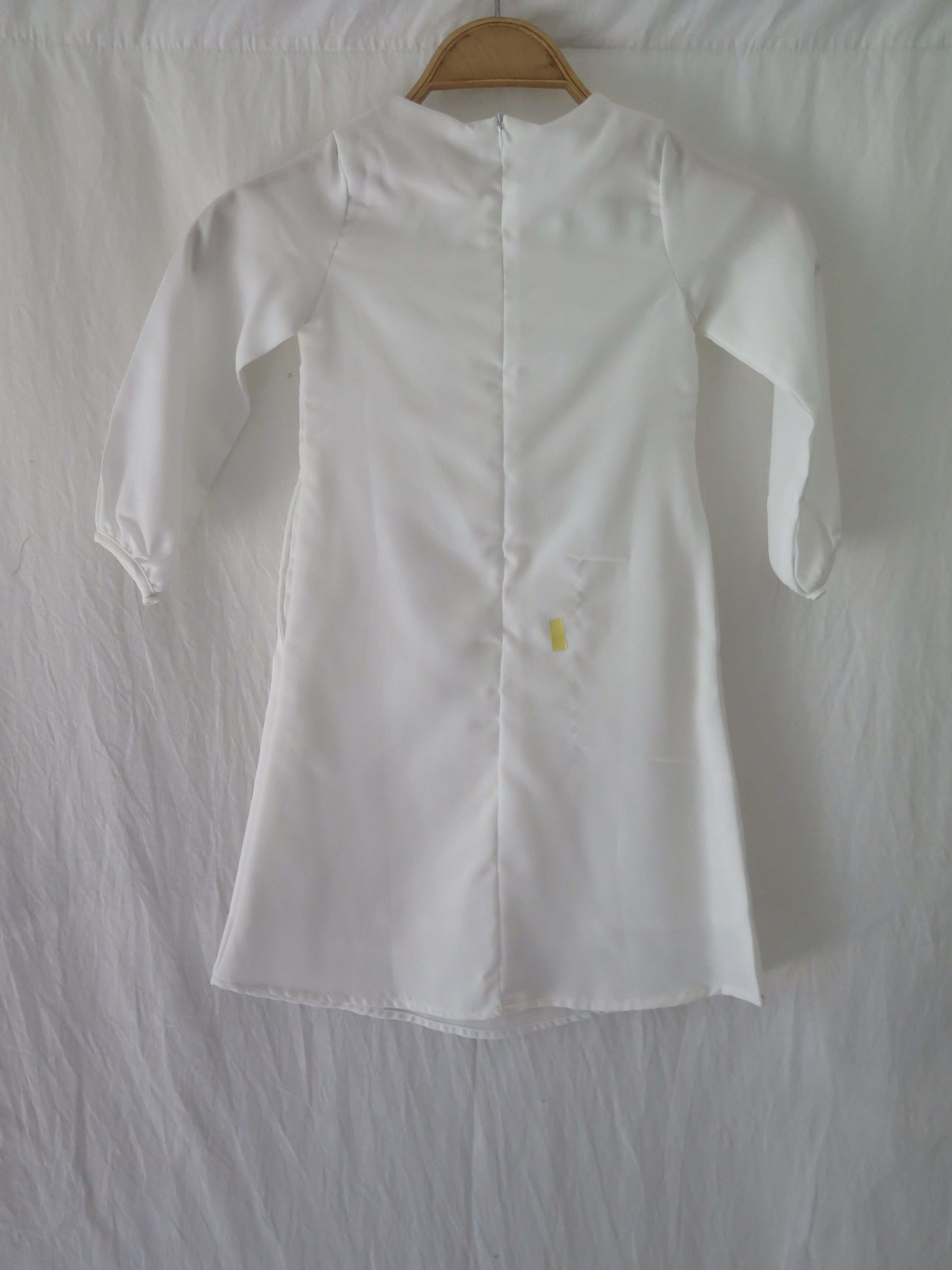 [DEFECT] Offwhite Sada Kids 1