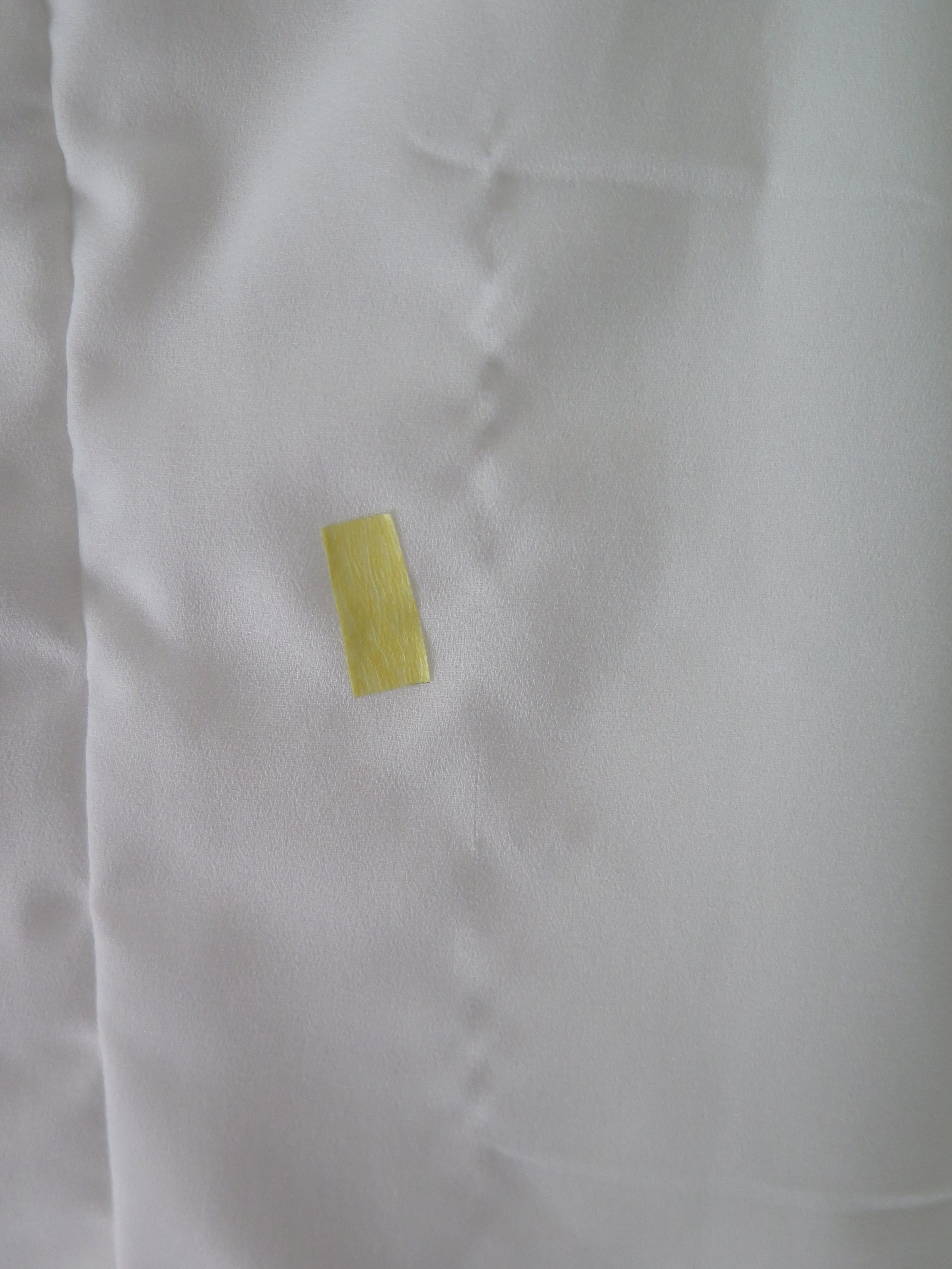 [DEFECT] Offwhite Sada Kids 1