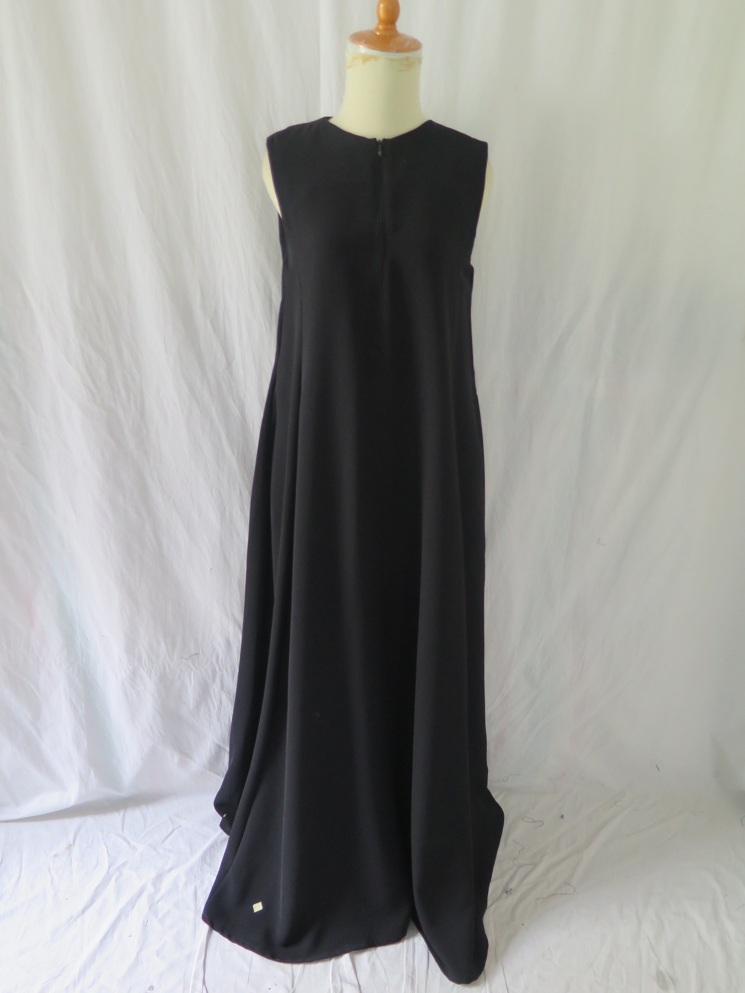 [DEFECT] Black Nira S,L