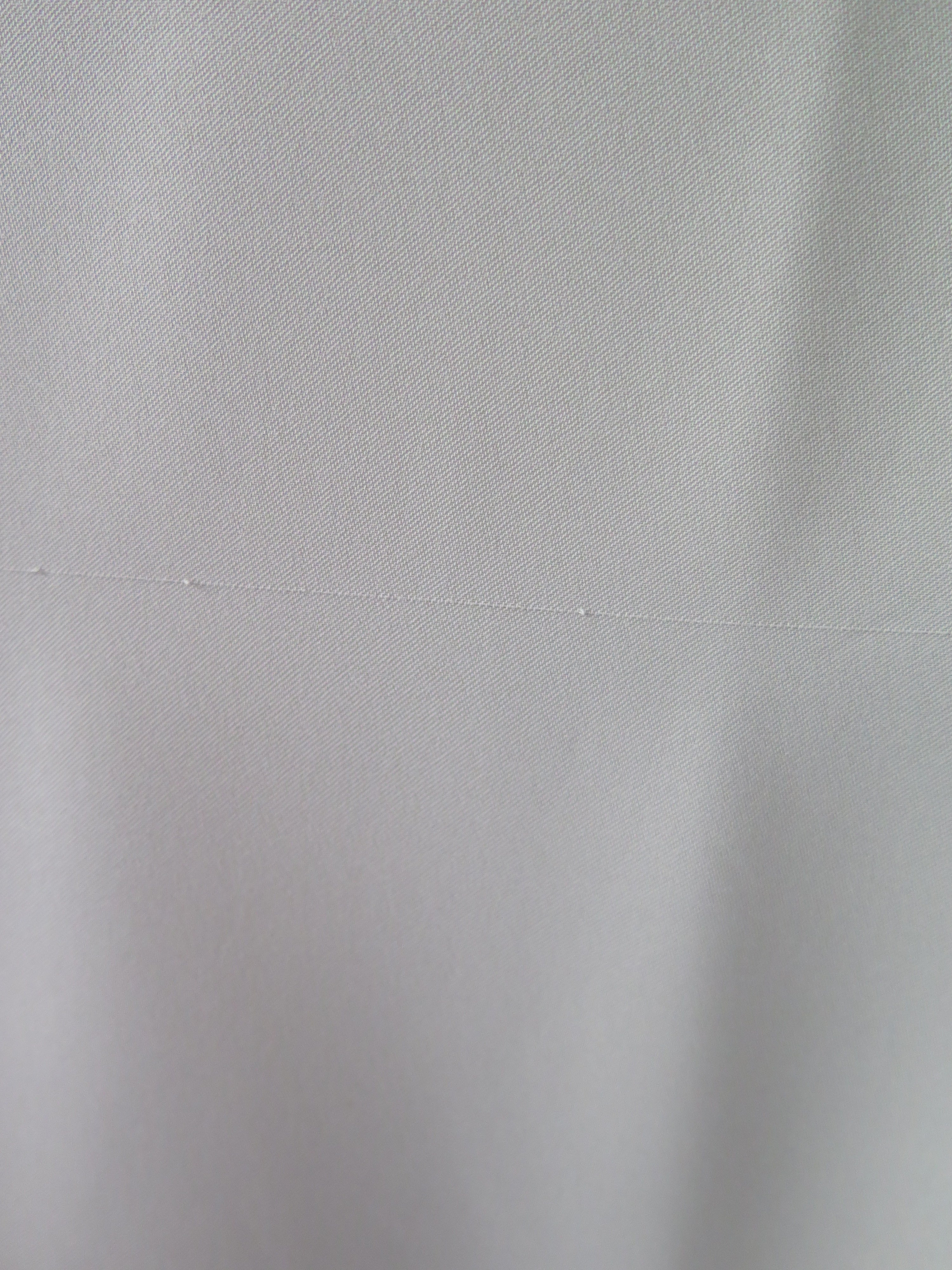 [DEFECT] Sand Nira M