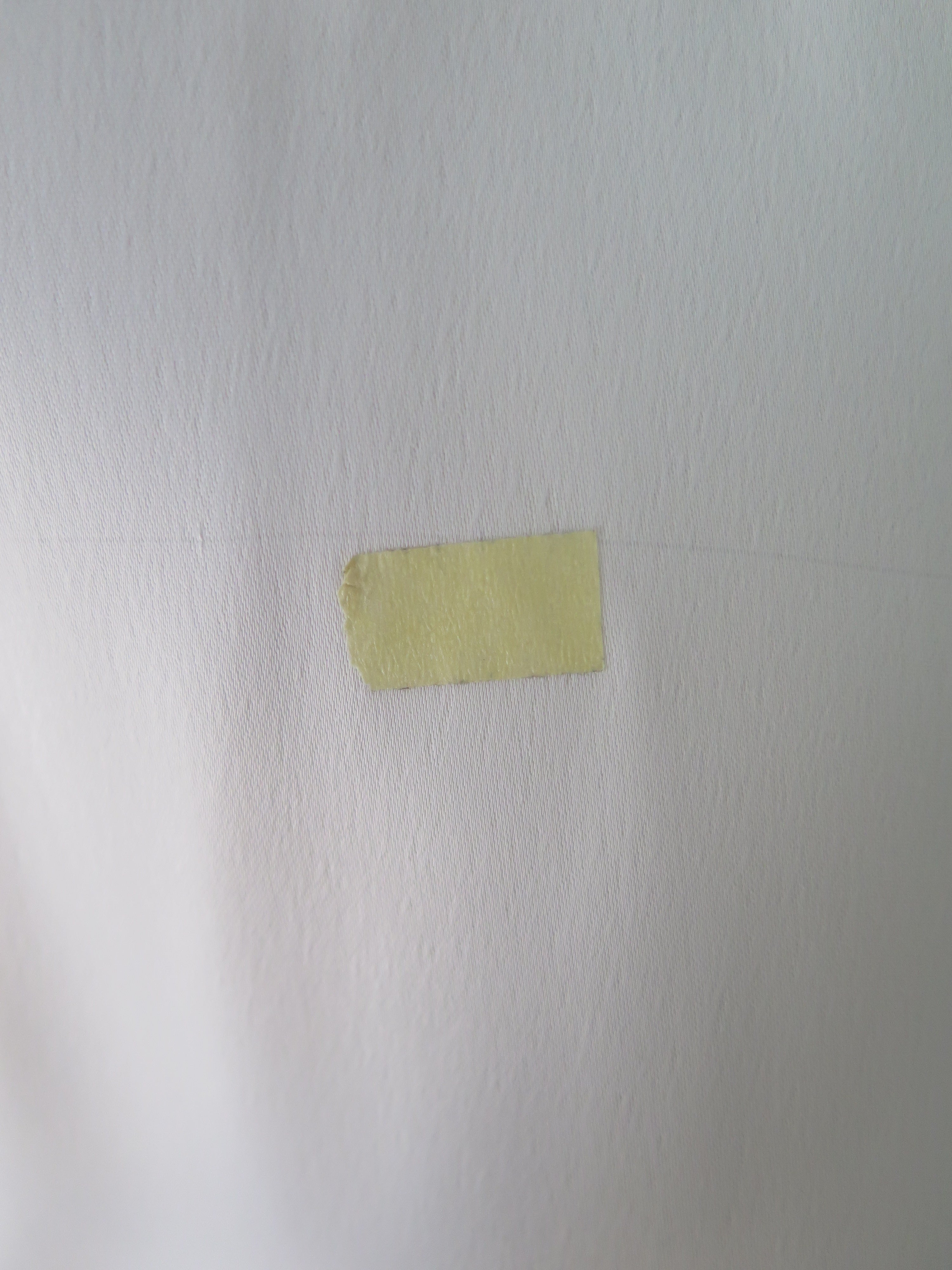 [DEFECT] Almond Milk Adhya Dress XL