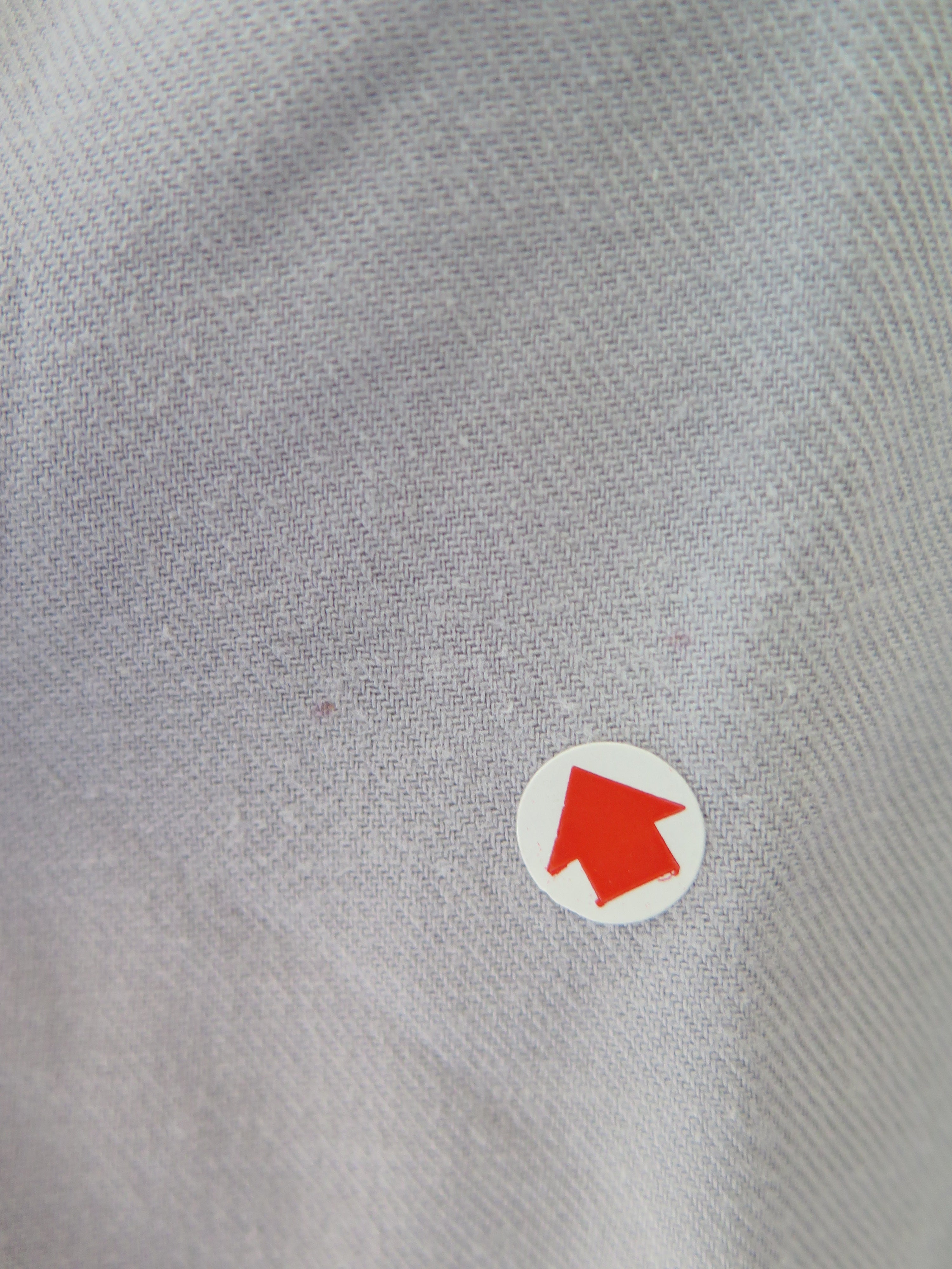 [DEFECT] Wave Baskara M