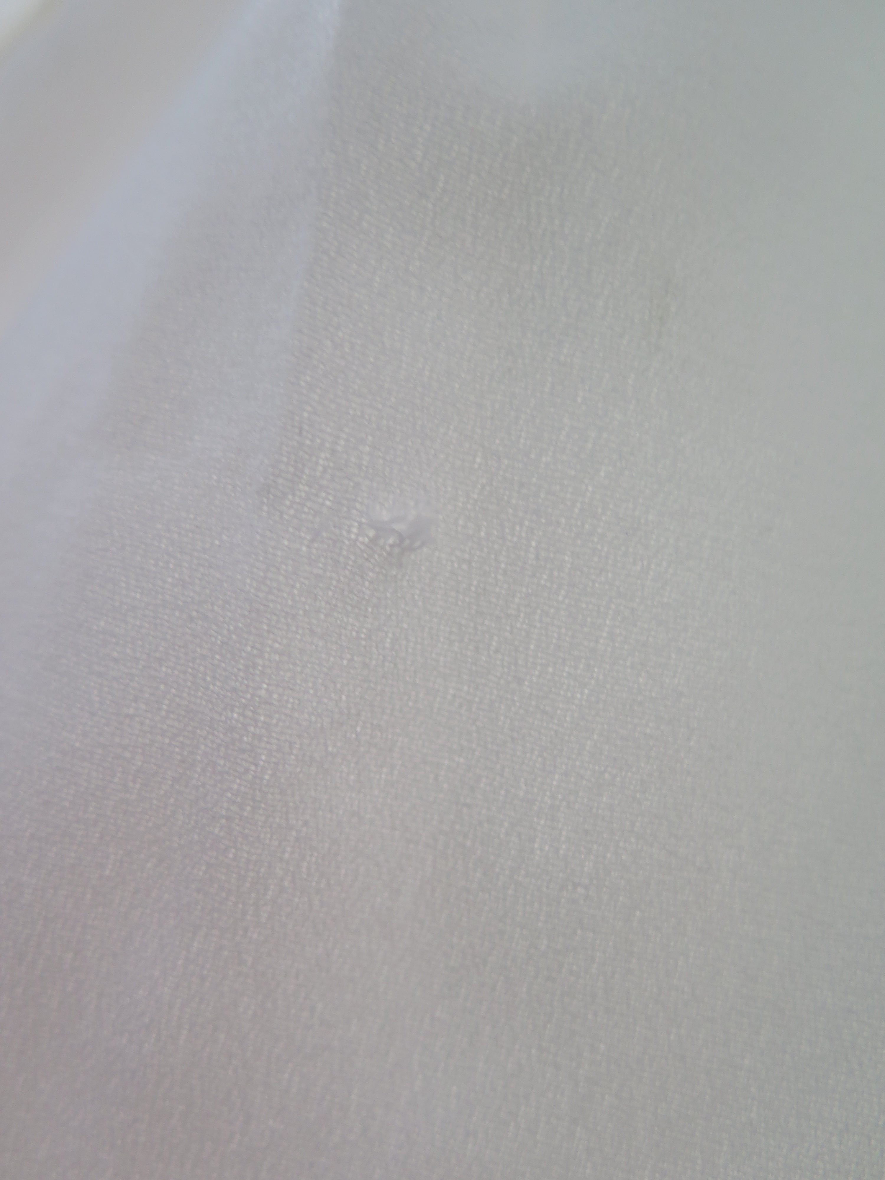 [DEFECT] Offwhite Naira XS,M